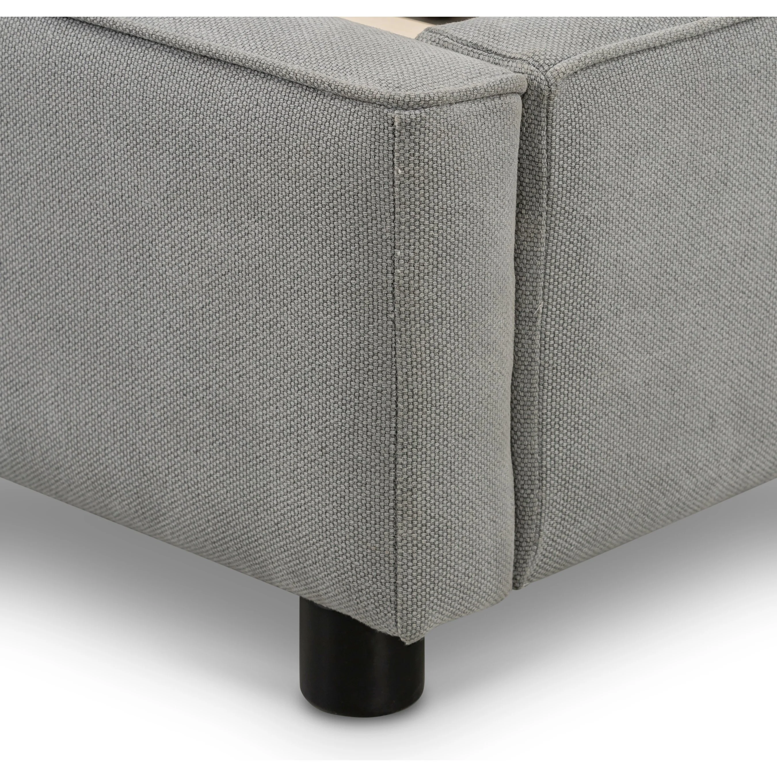 Product image 102