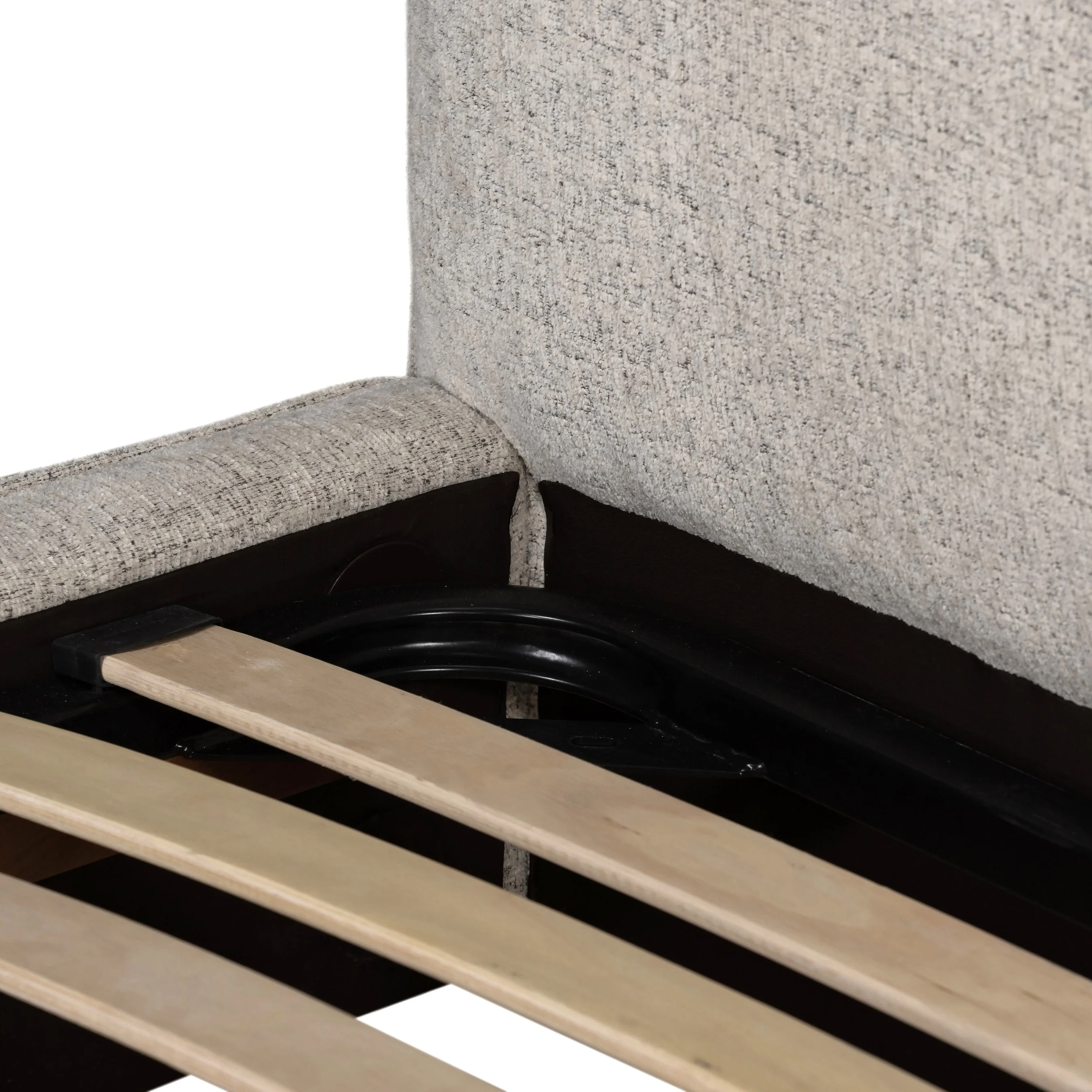 Product image 111