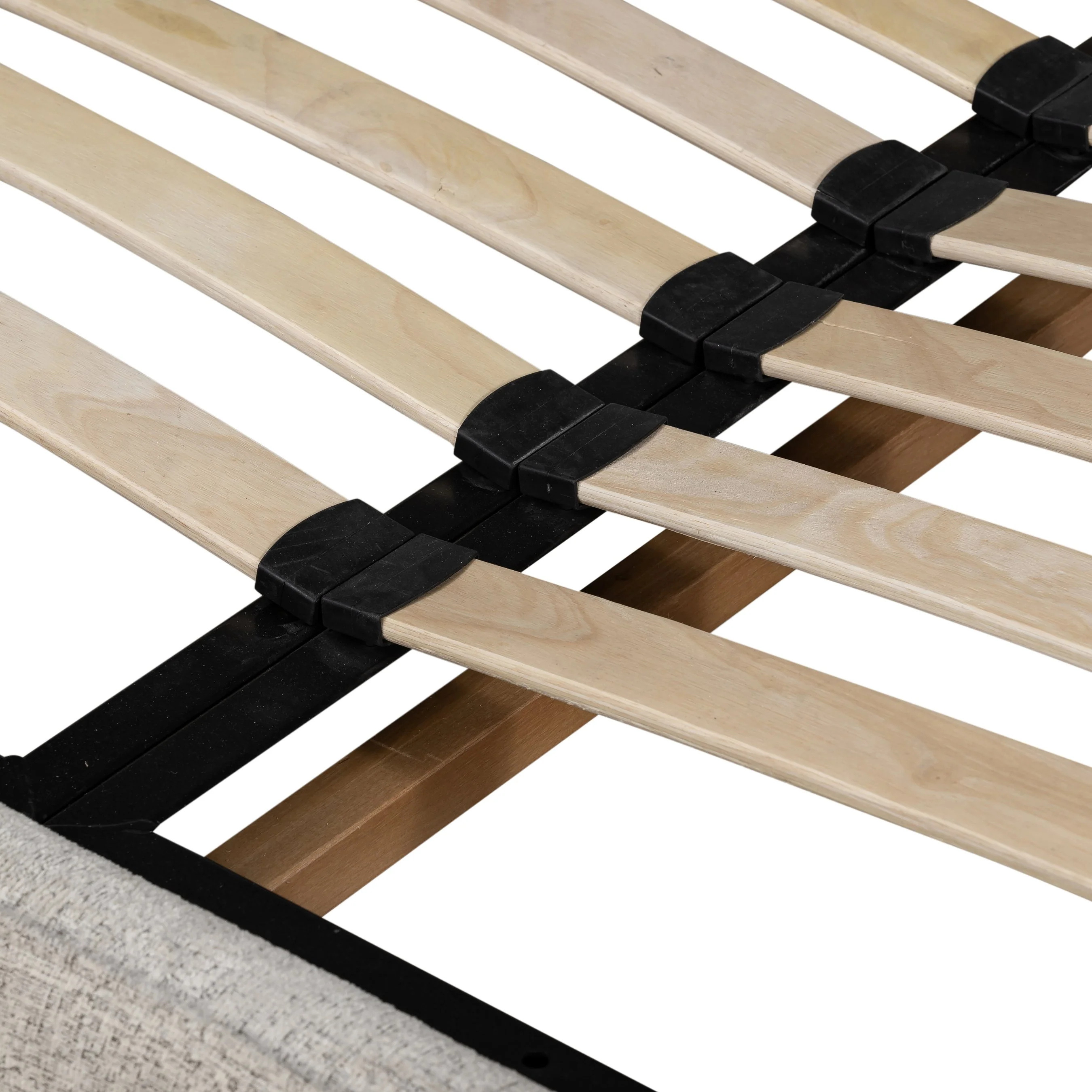 Product image 116
