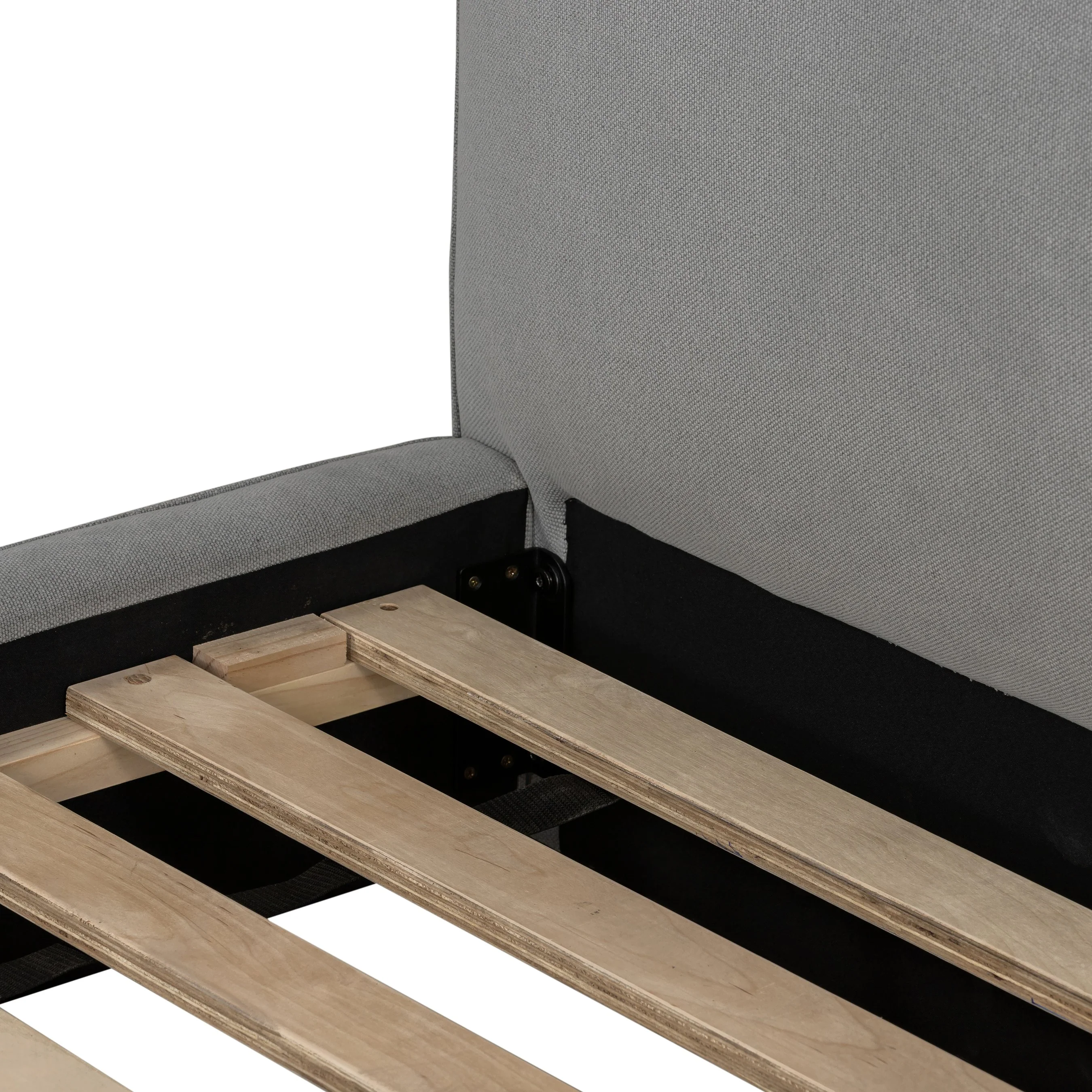 Product image 120