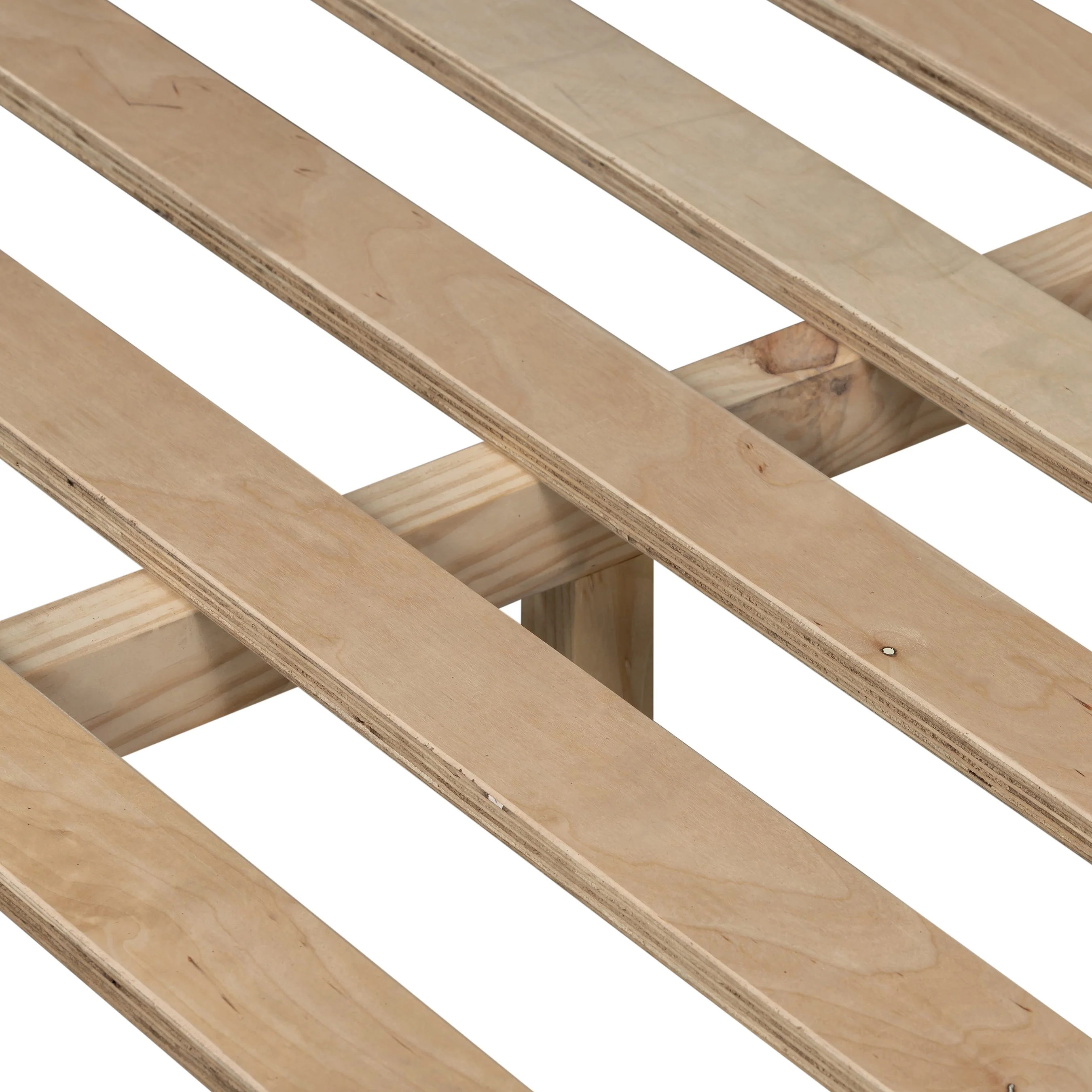 Product image 126