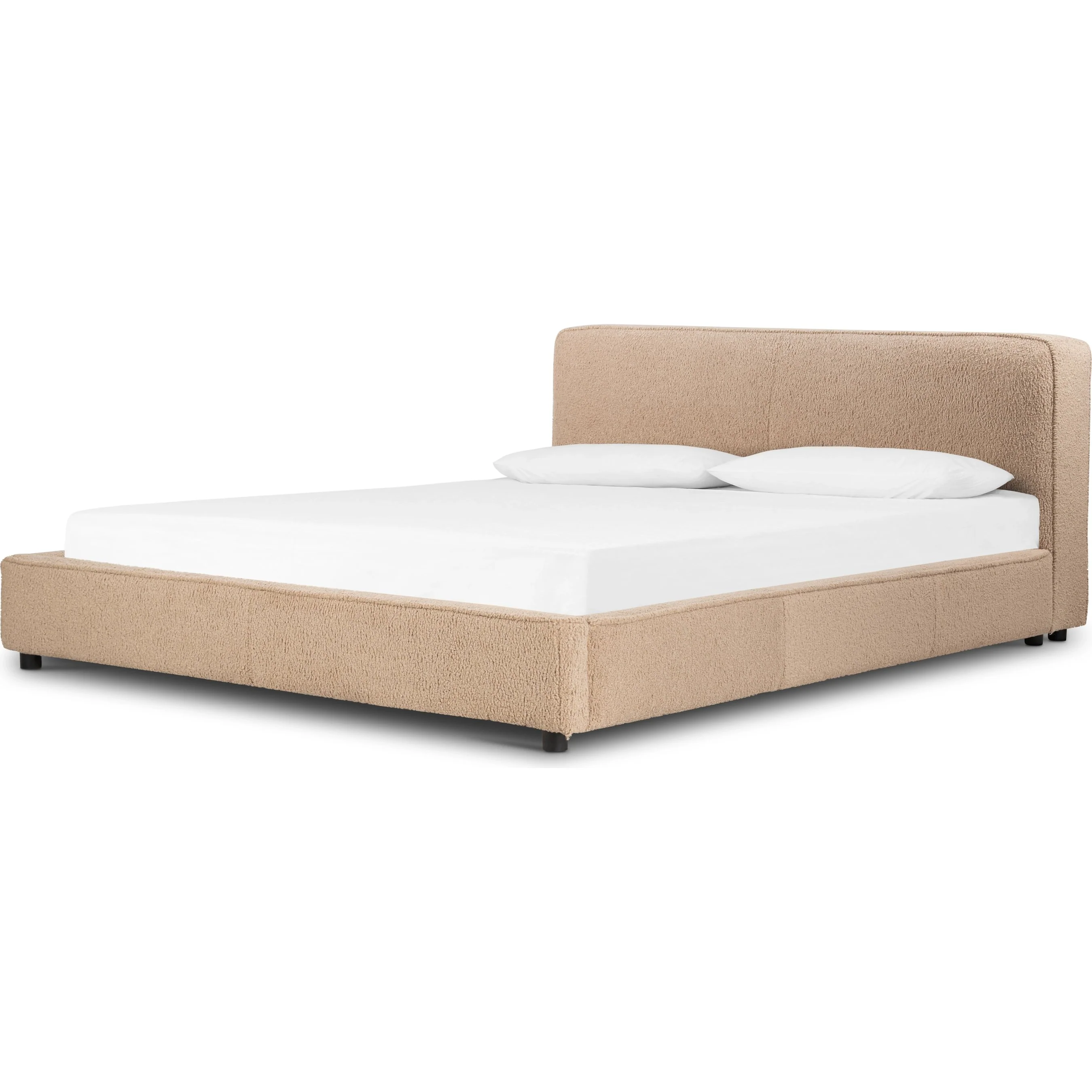 Product image 132