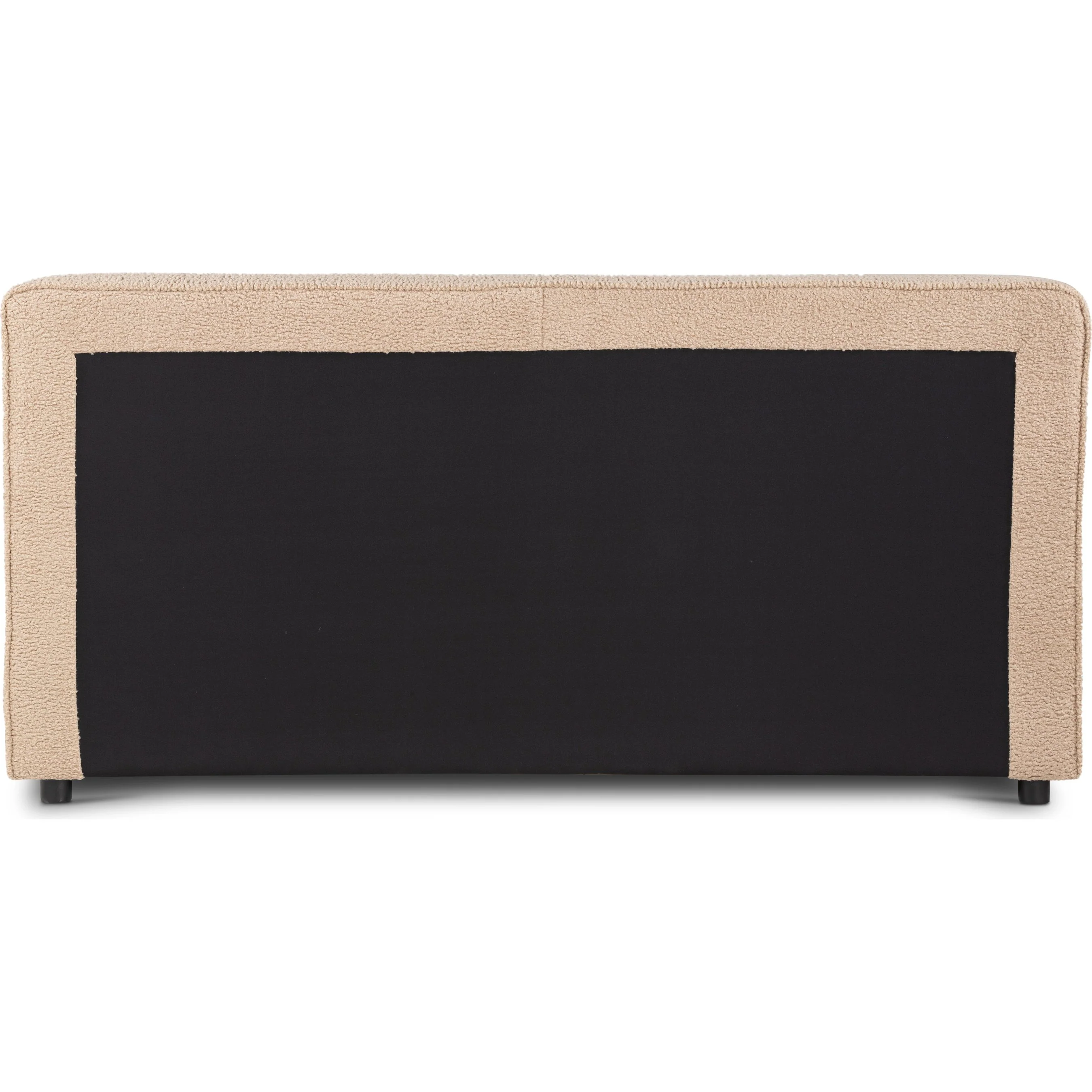 Product image 138