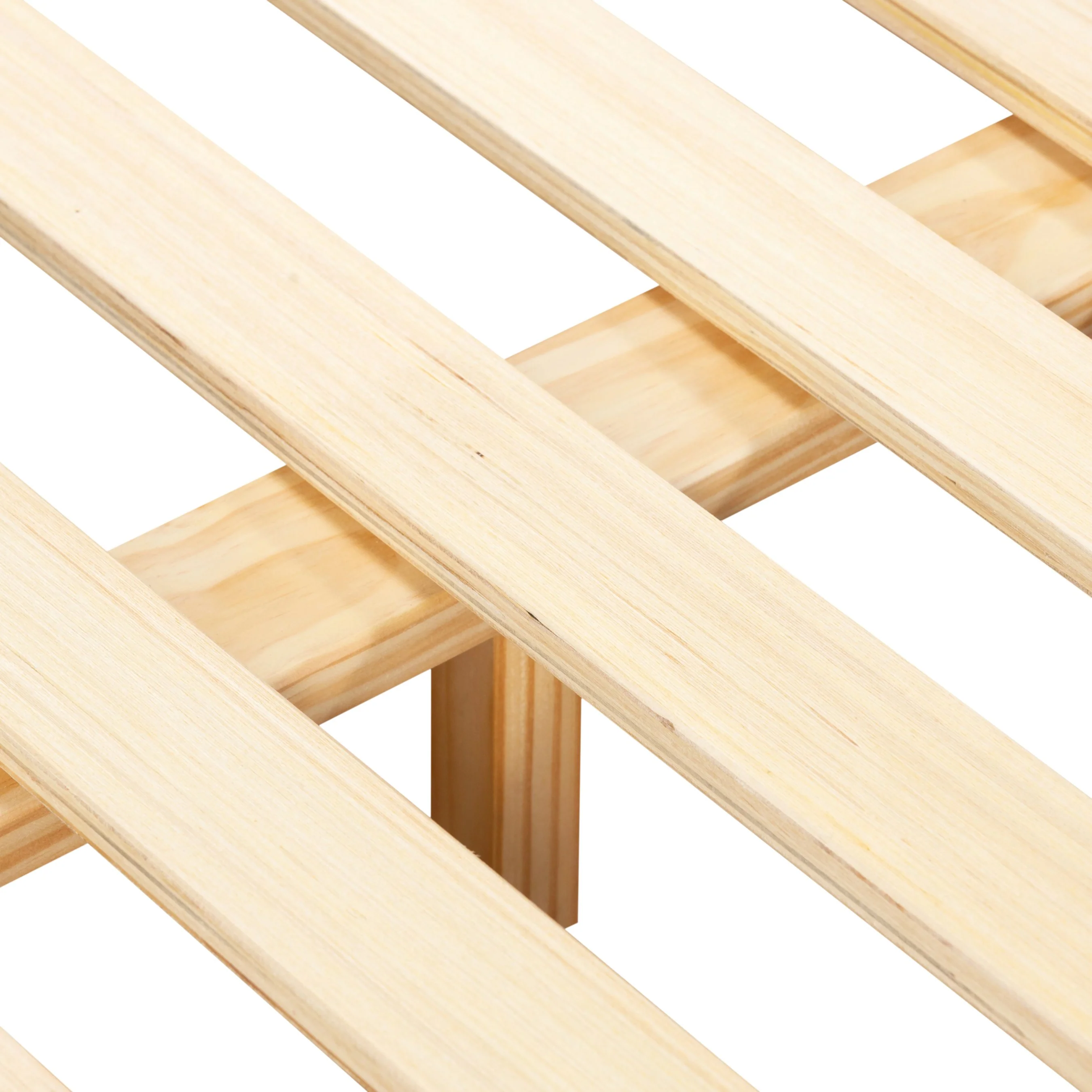 Product image 140