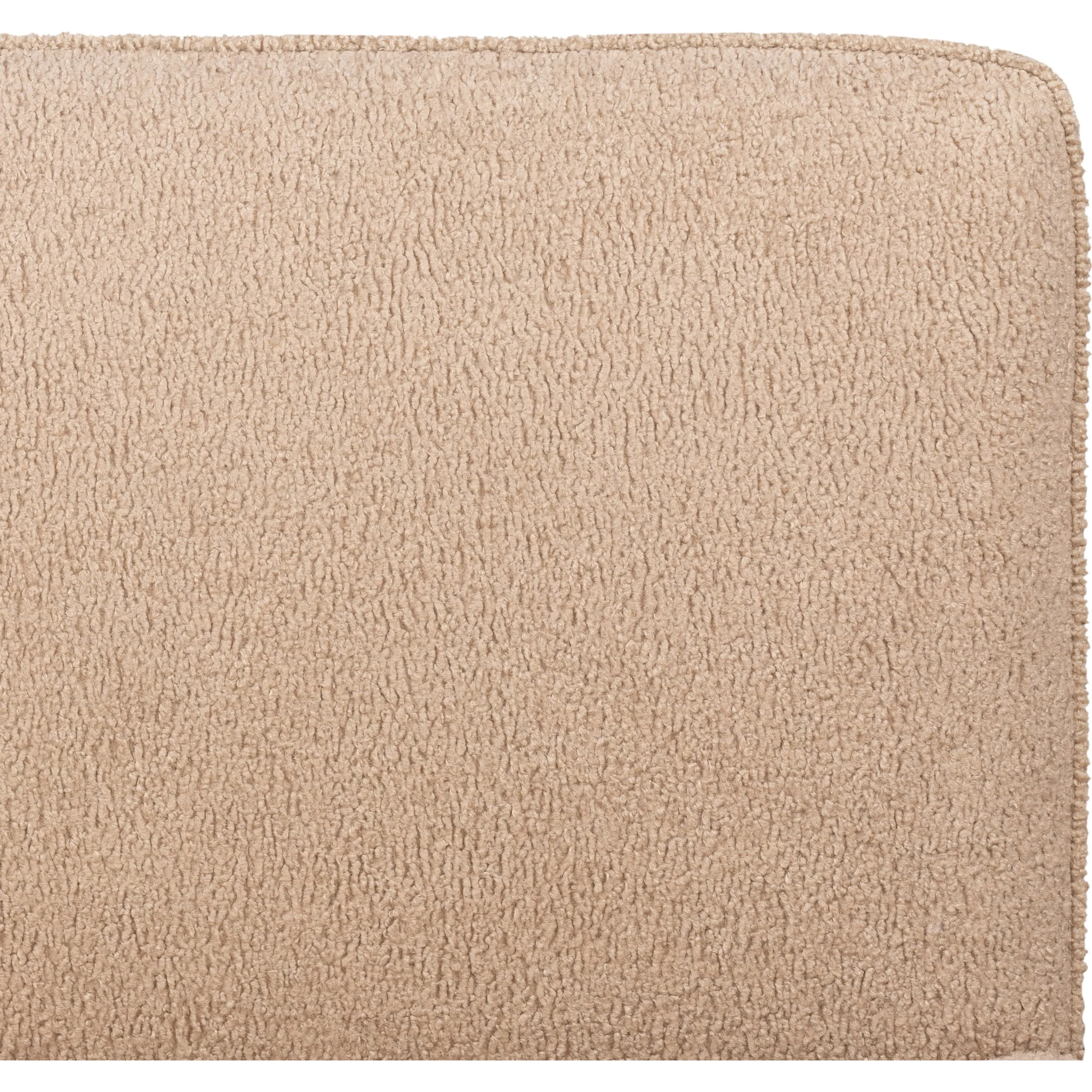Product image 144