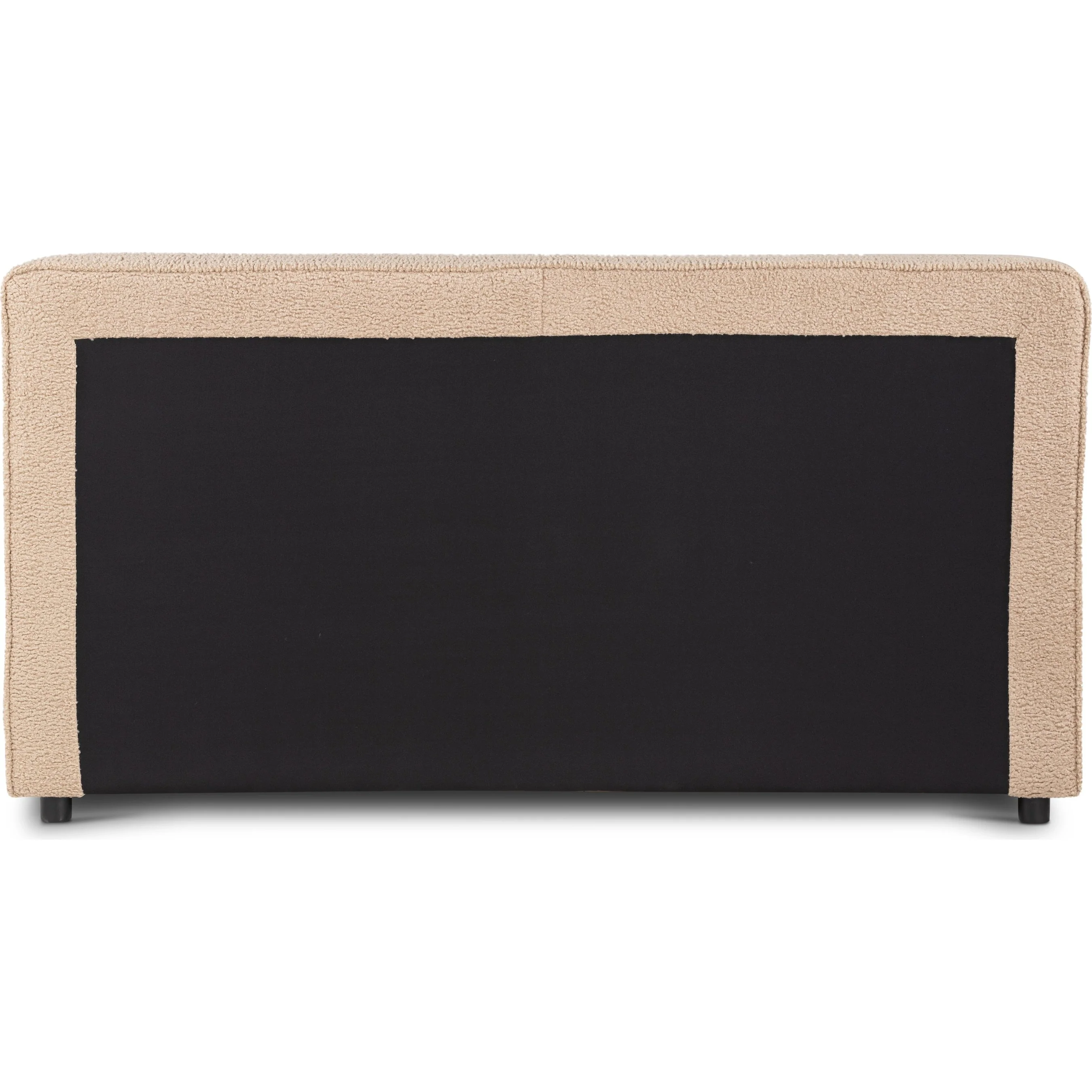 Product image 149