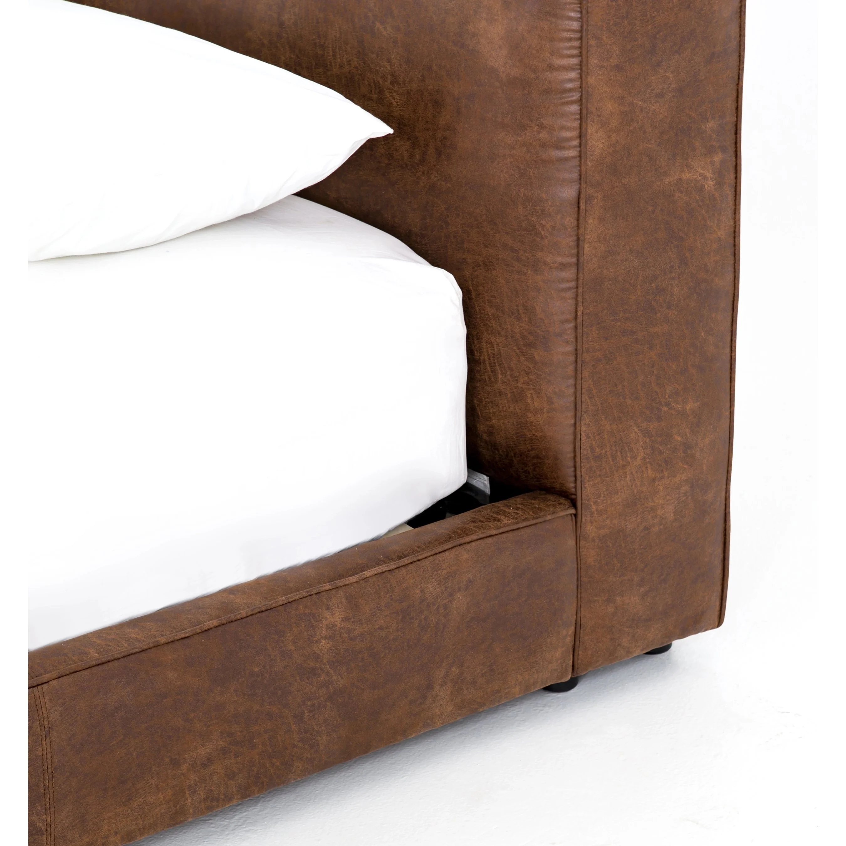 Product image 159