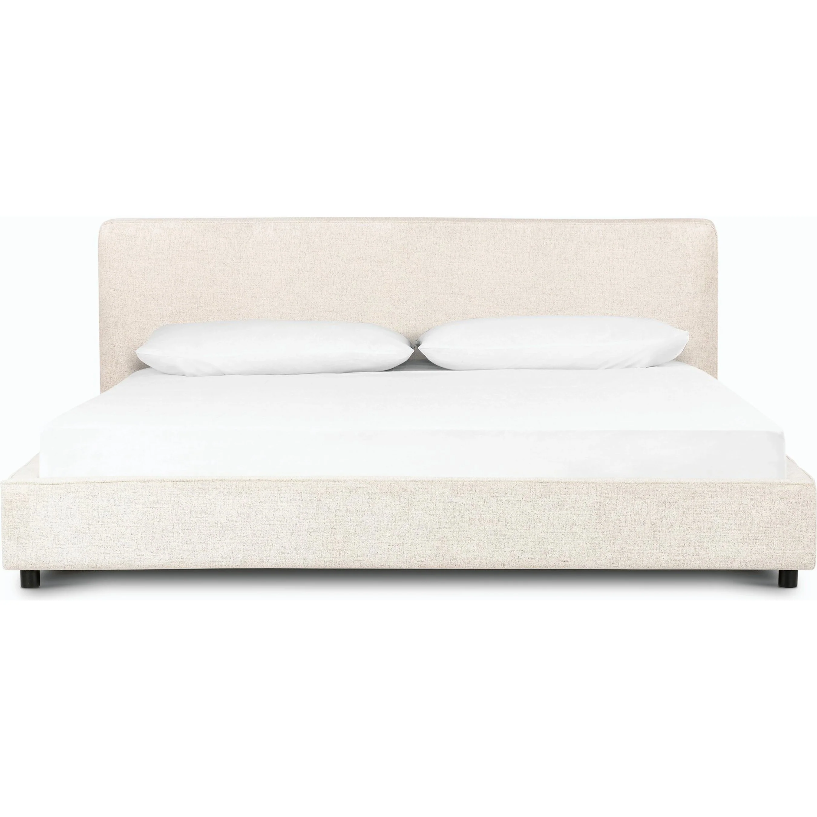 Product image 173
