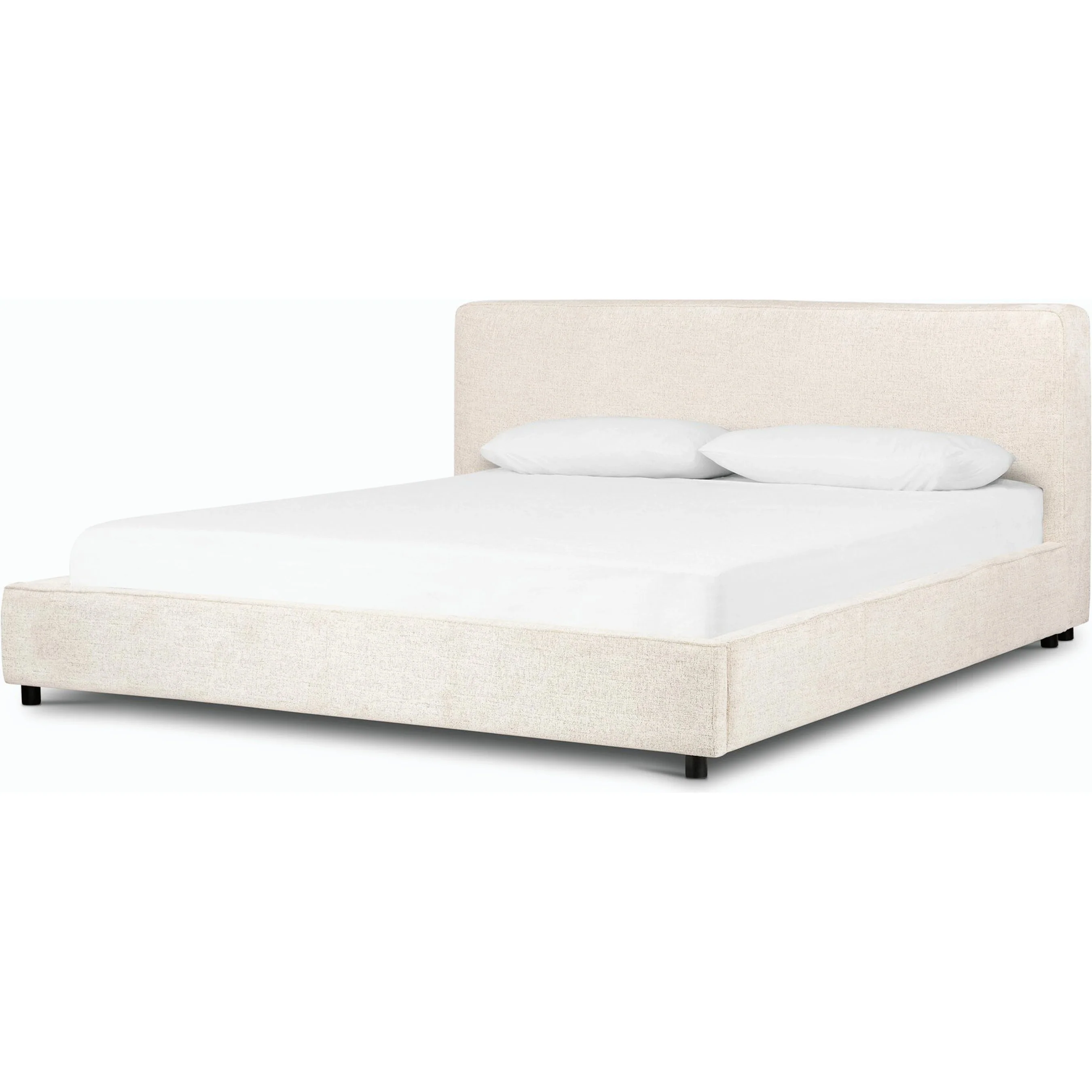 Product image 183