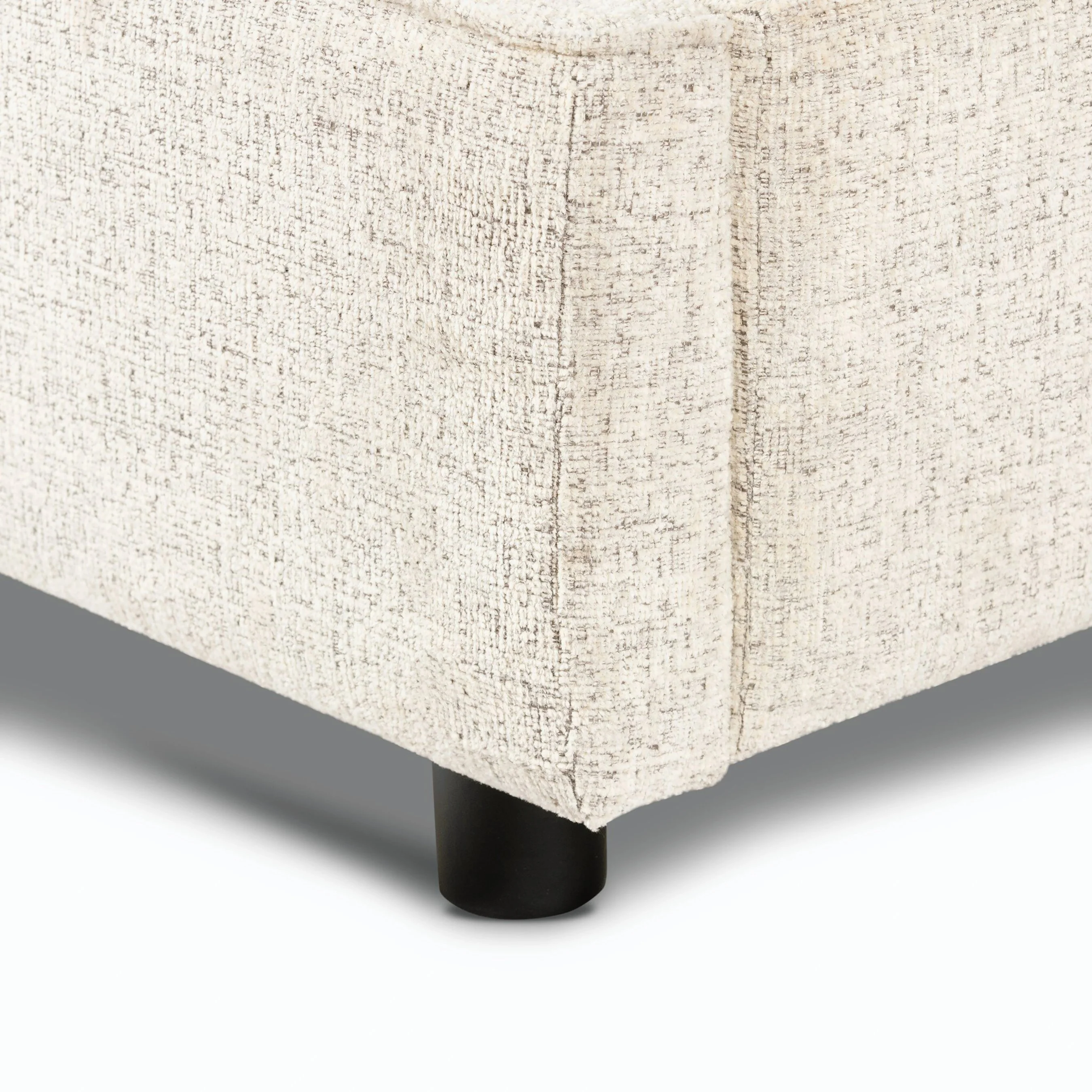 Product image 191