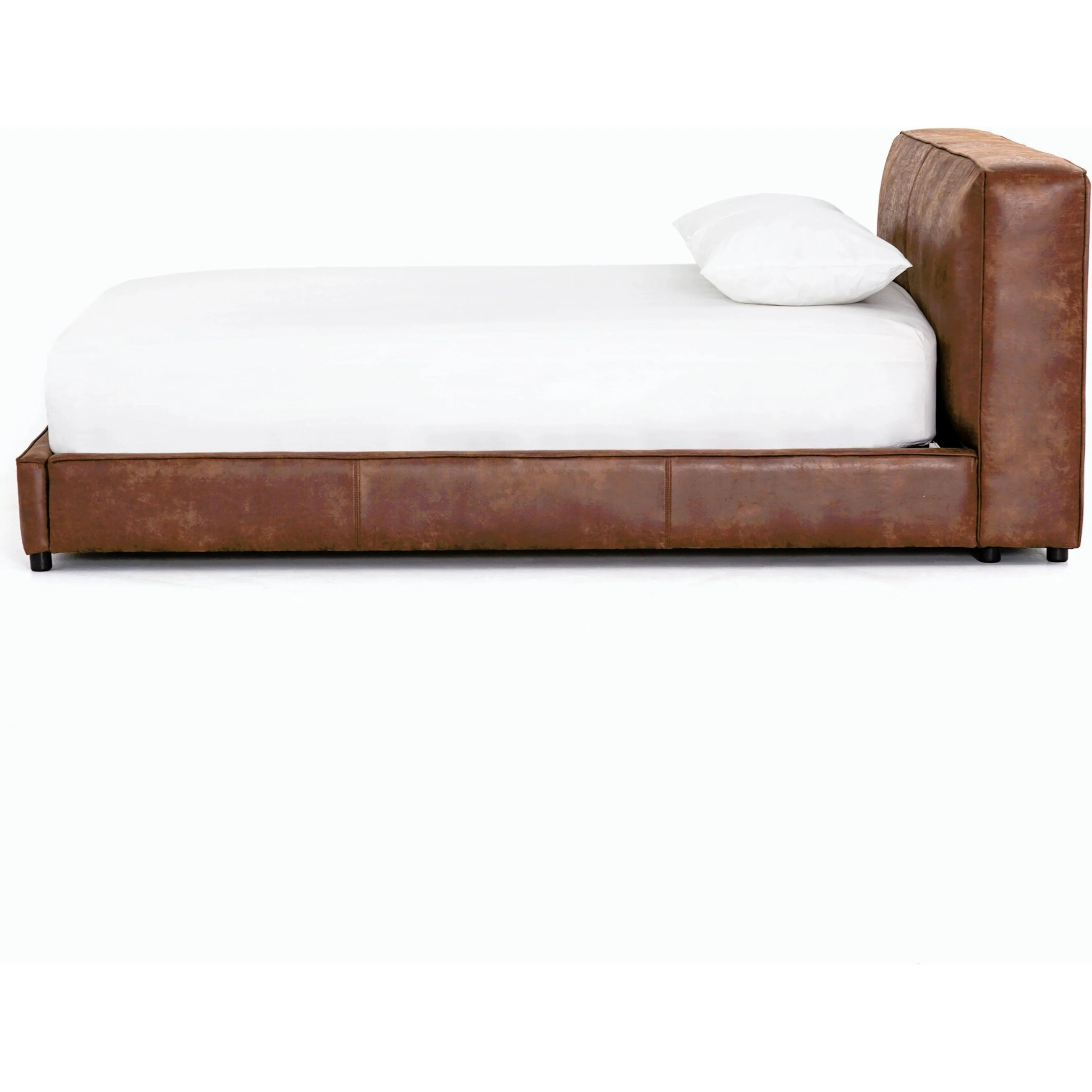 Product image 196