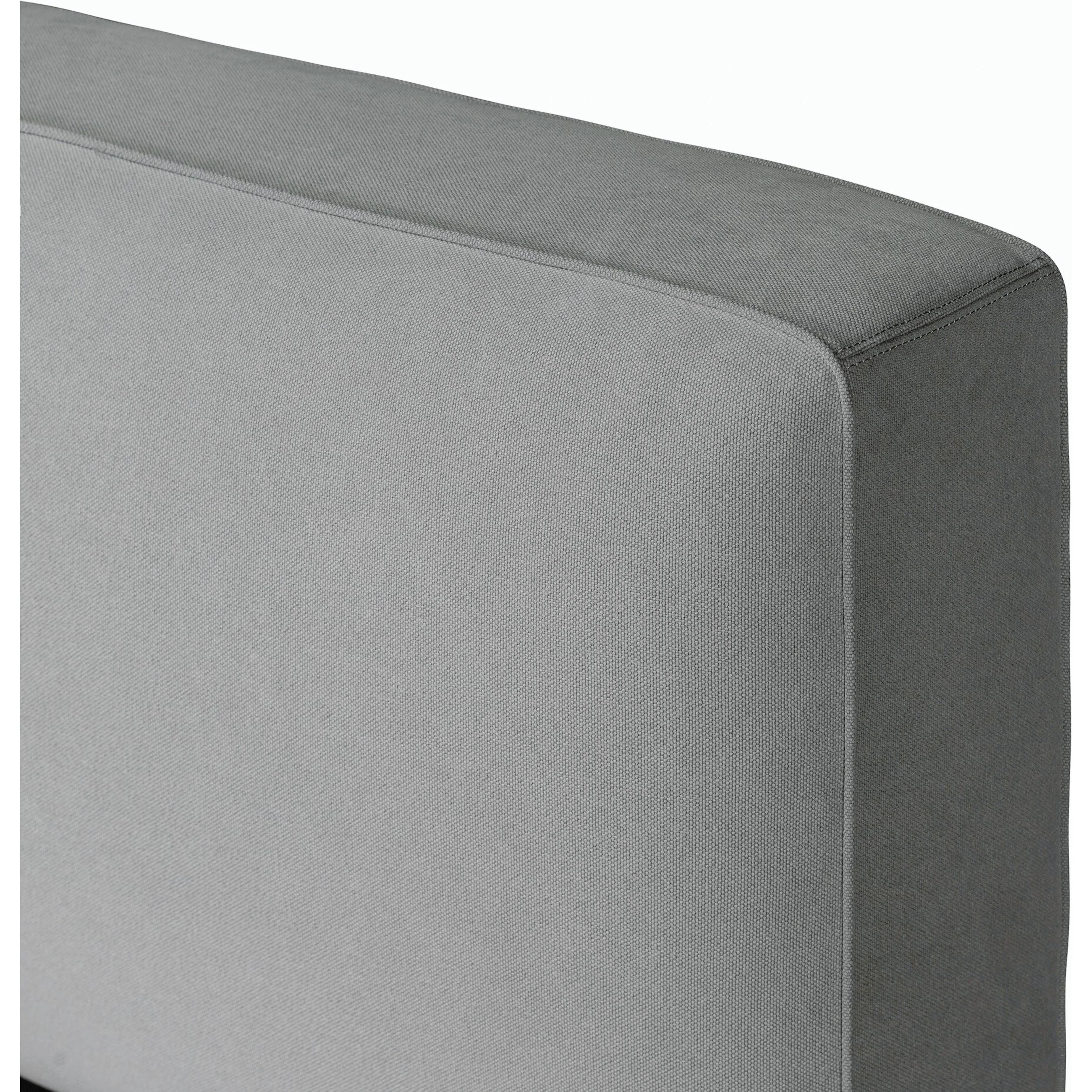 Product image 217