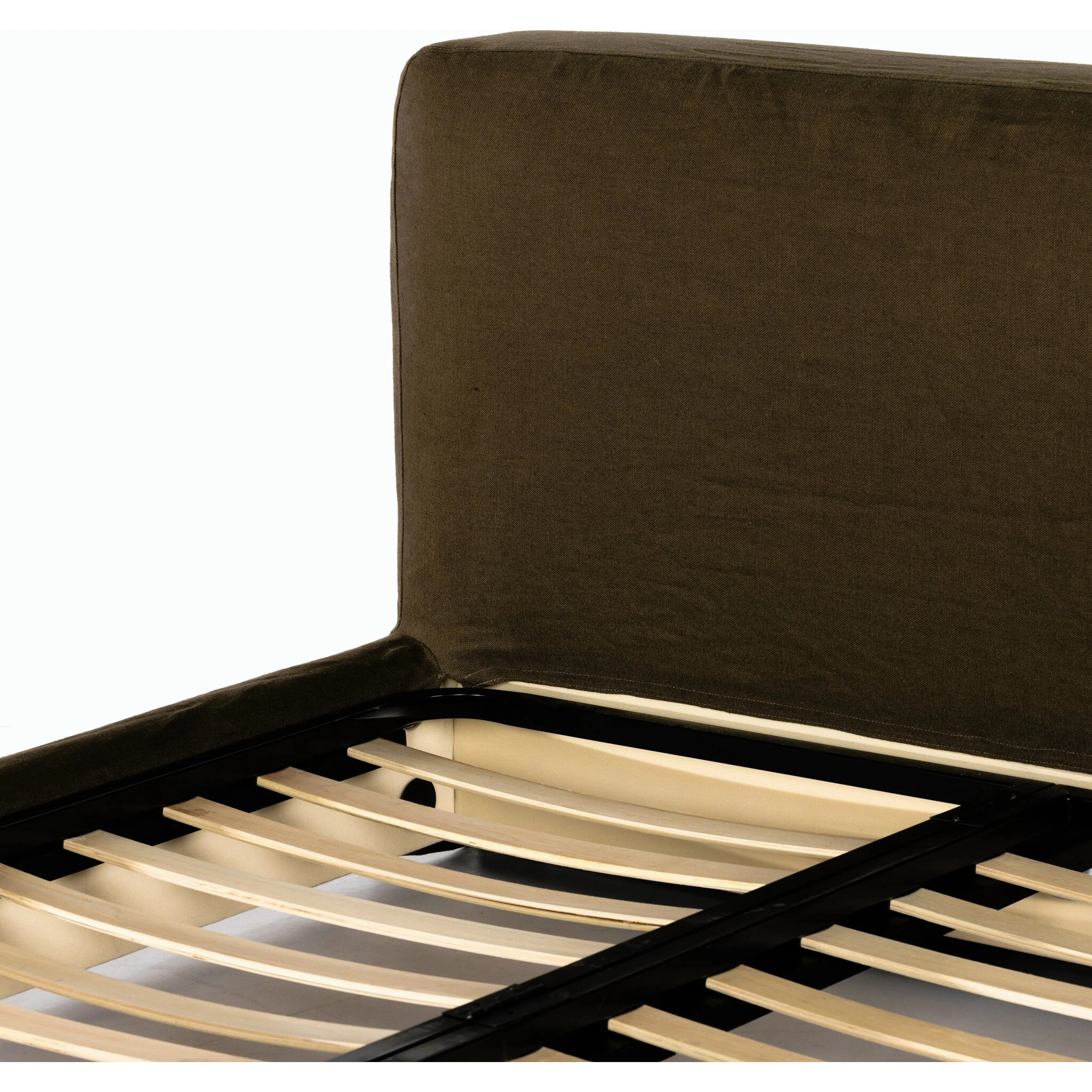 Product image 167