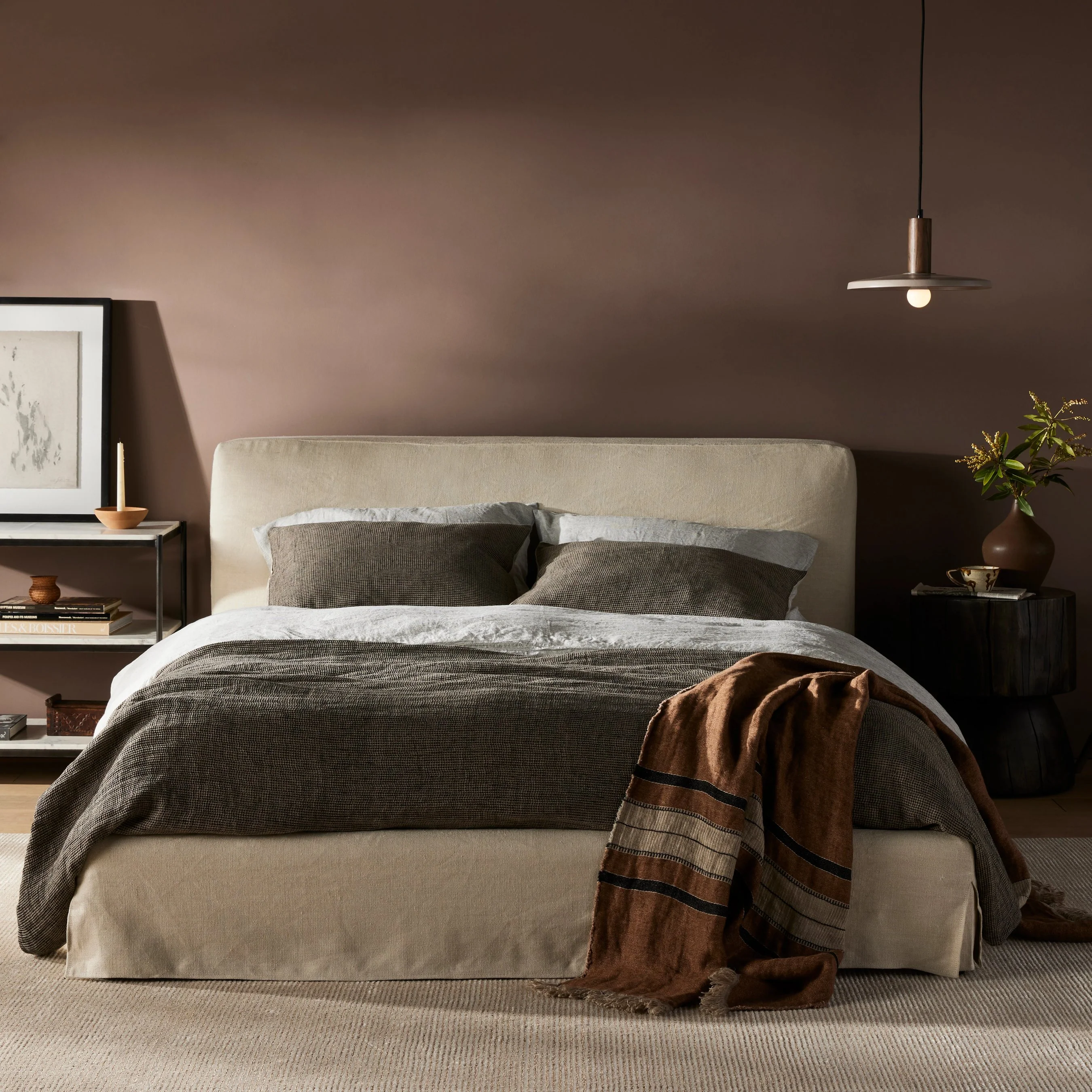 Product image 83