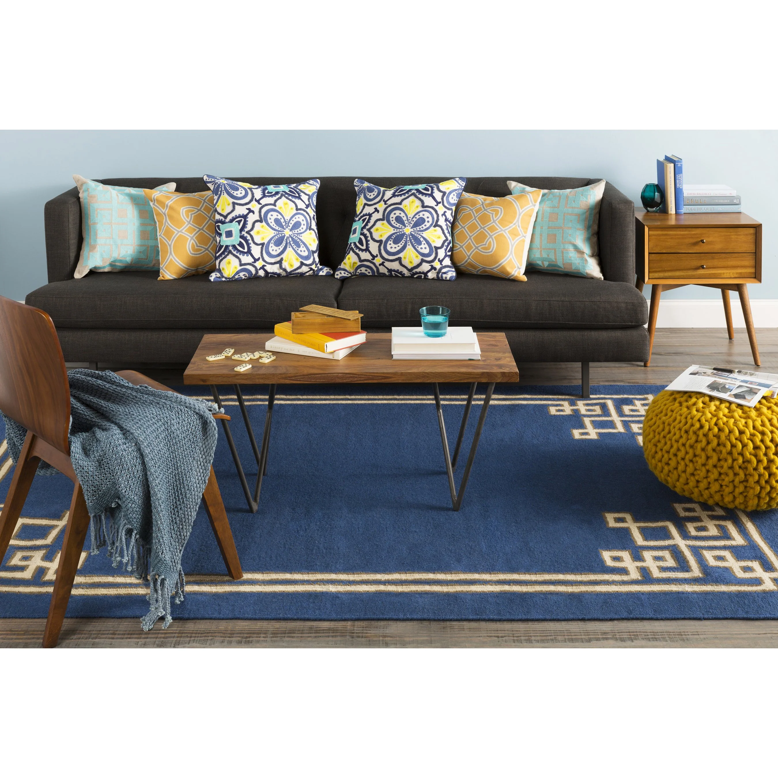 Product image 81