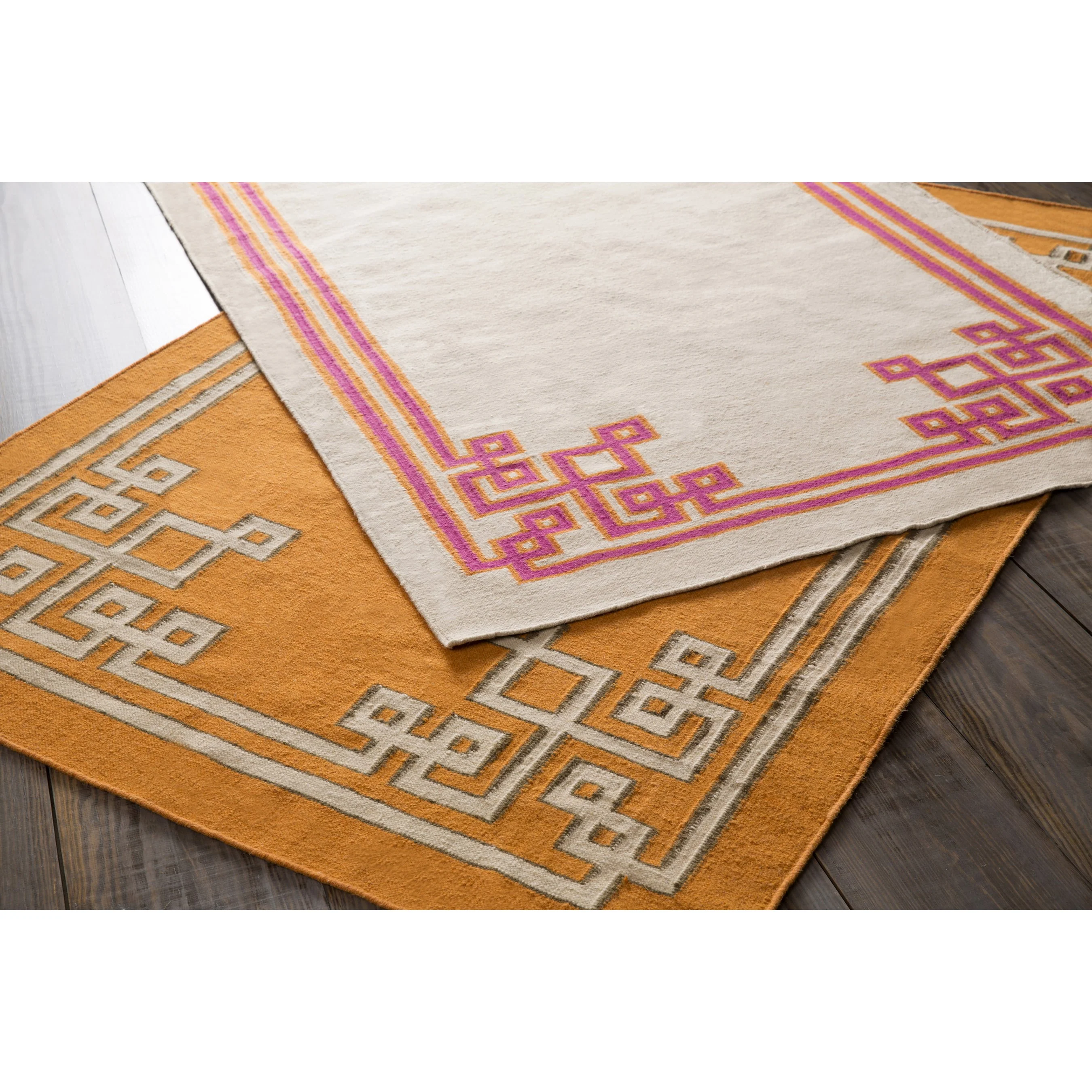 Product image 87