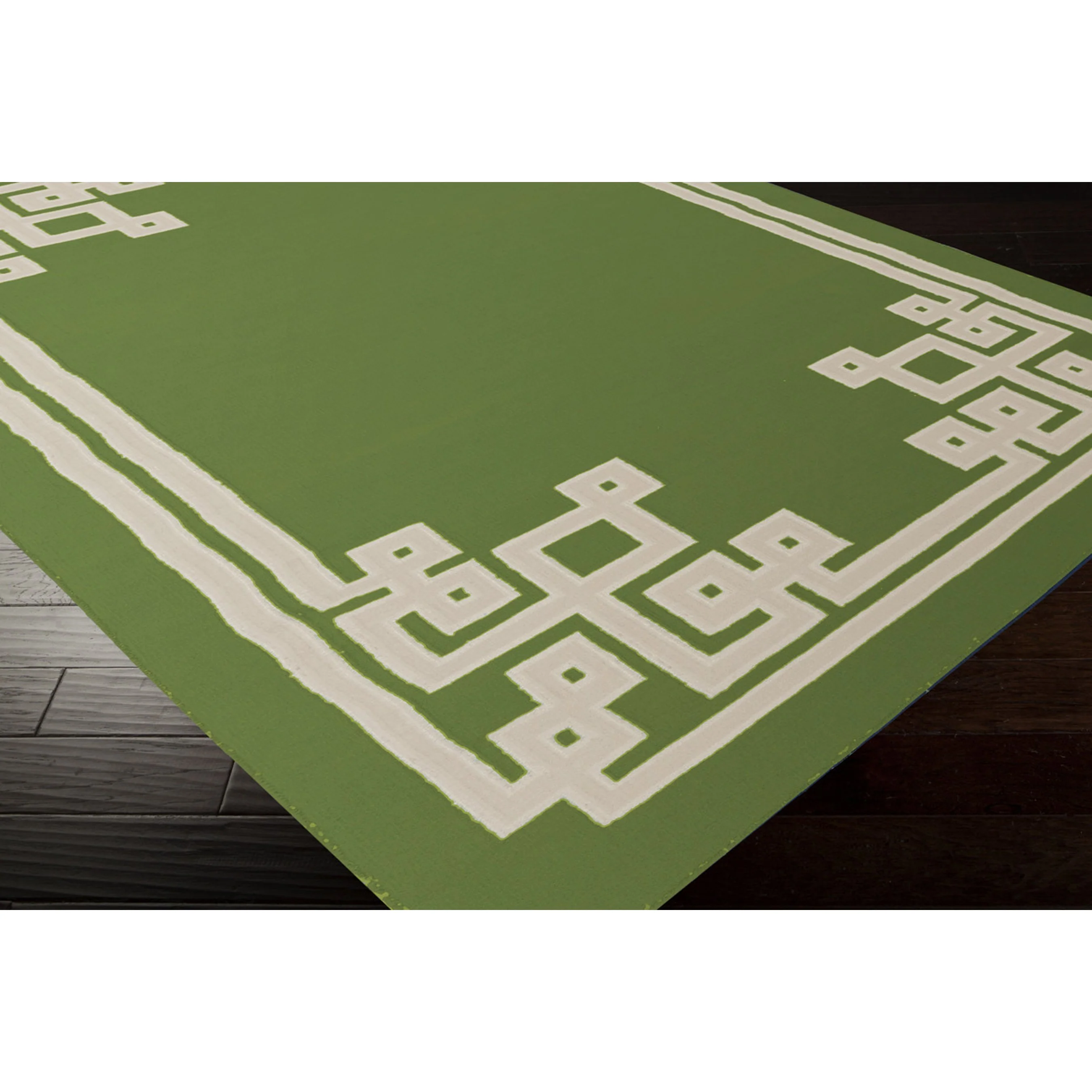 Product image 94