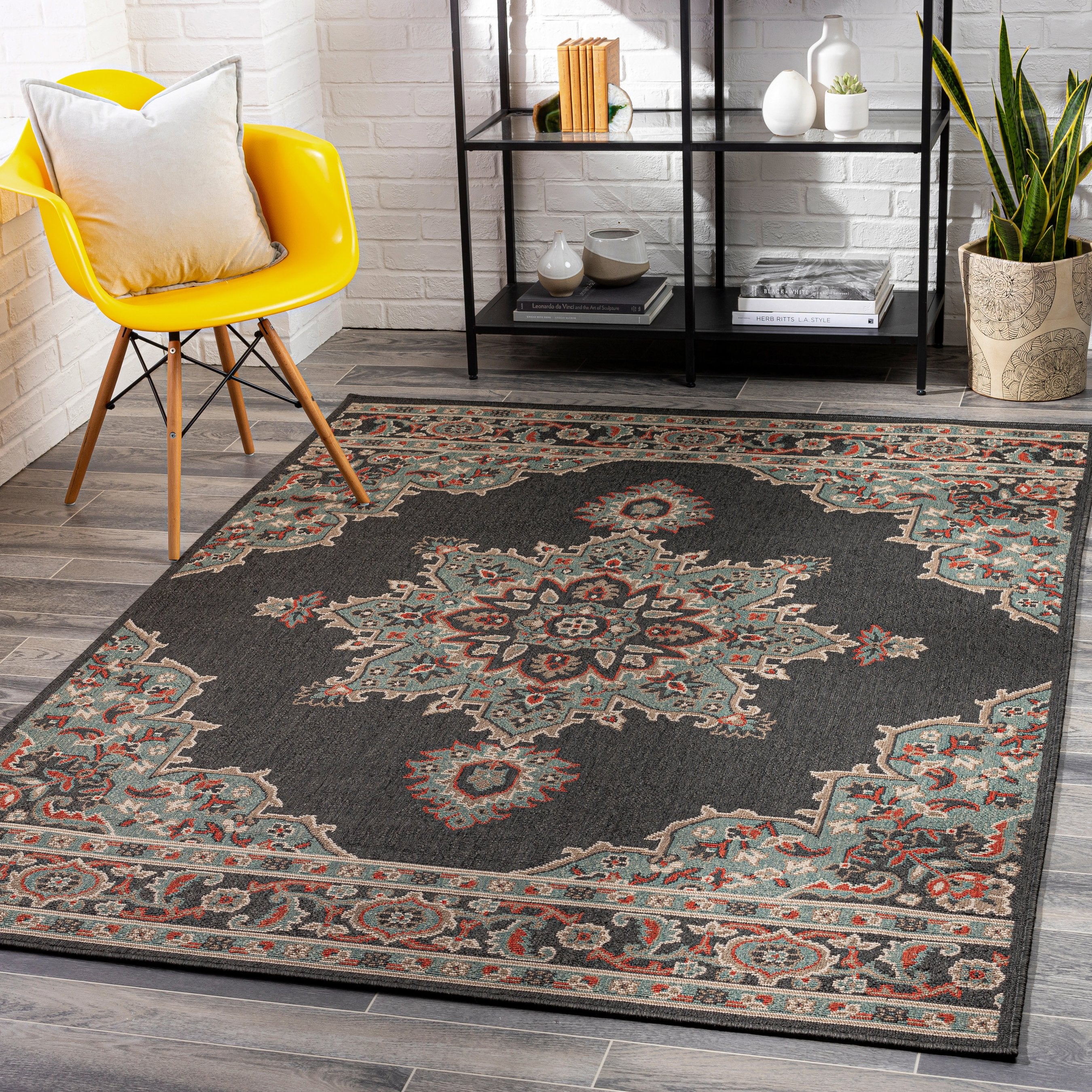 Product image 38