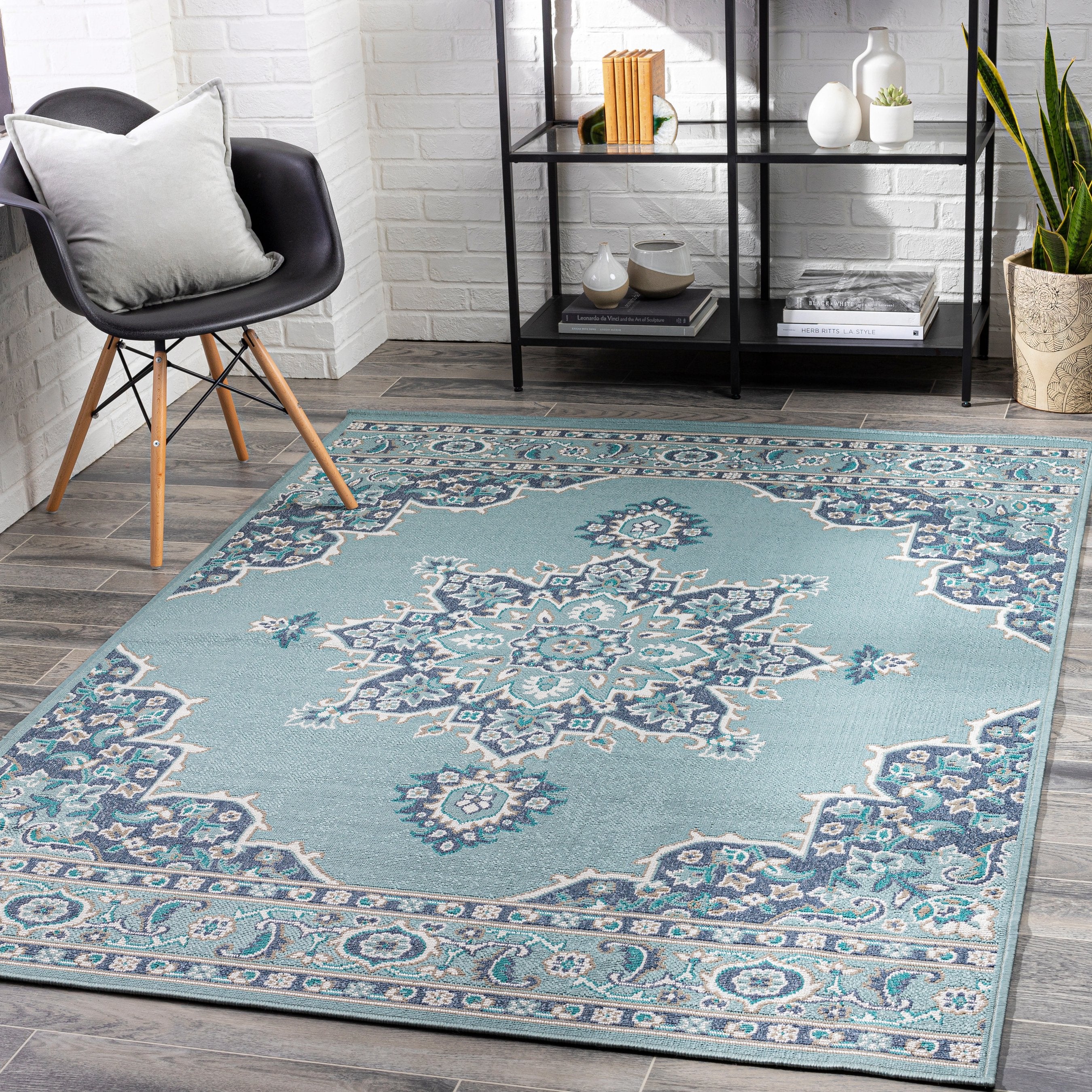 Product image 40