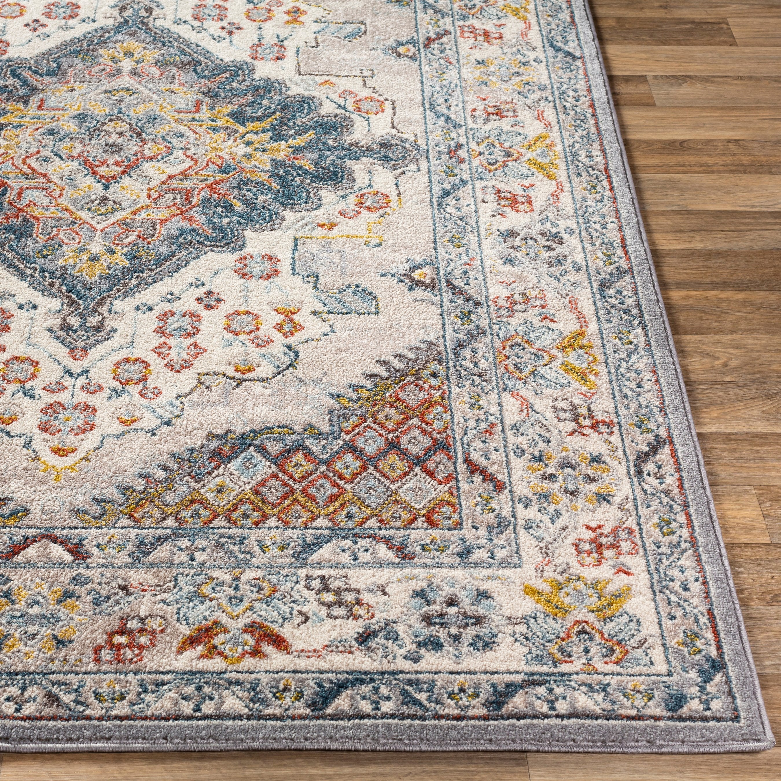 Product image 34