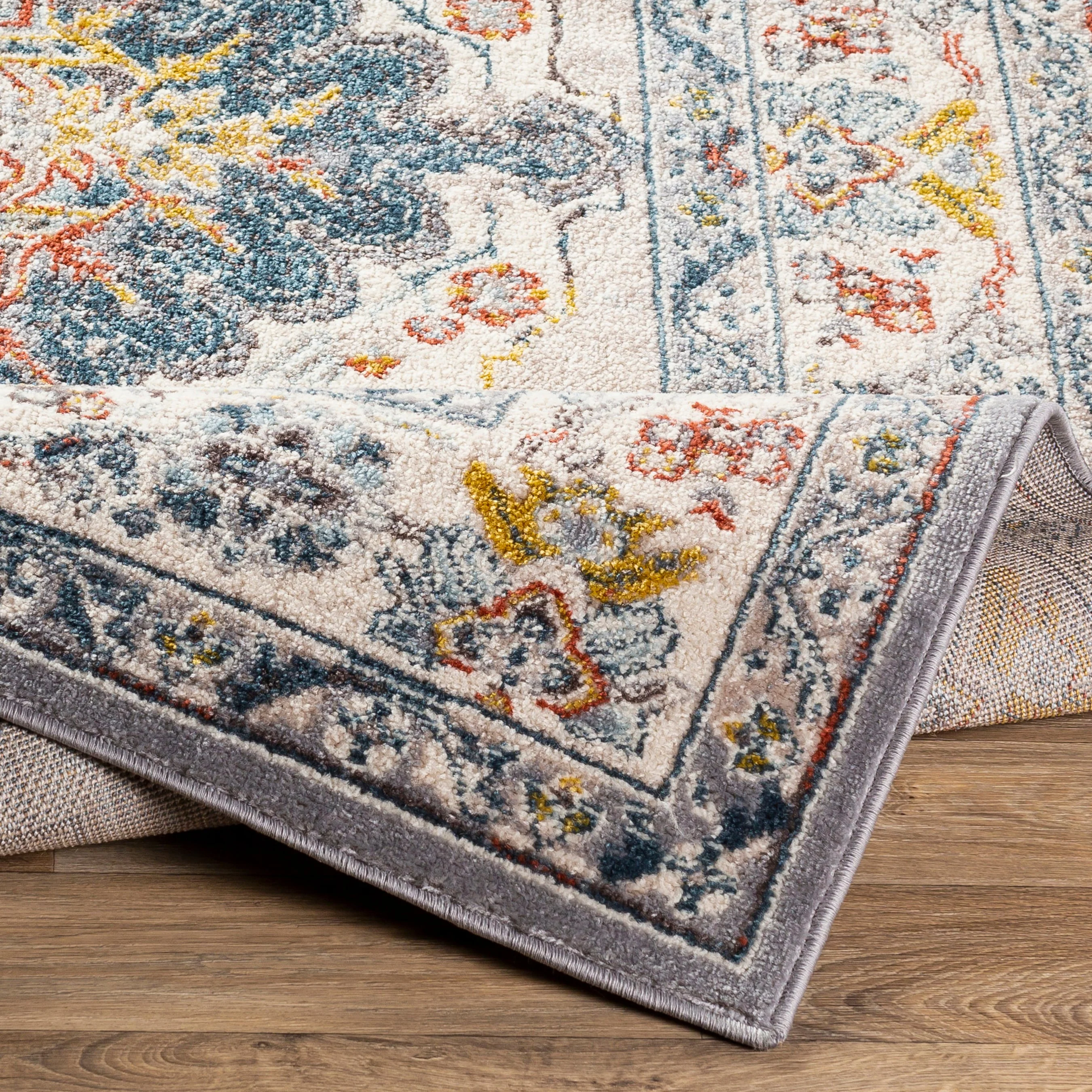 Product image 35