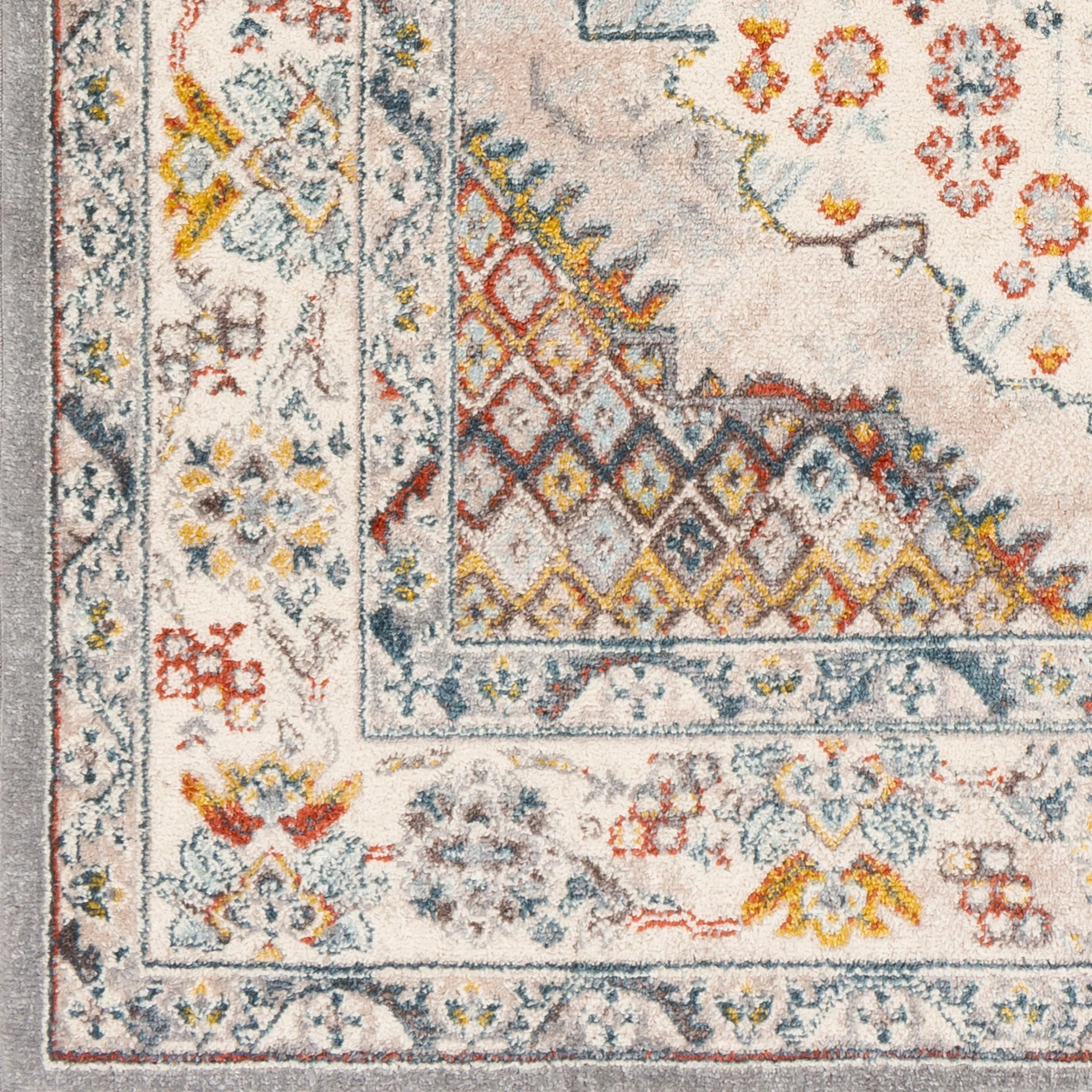 Product image 36