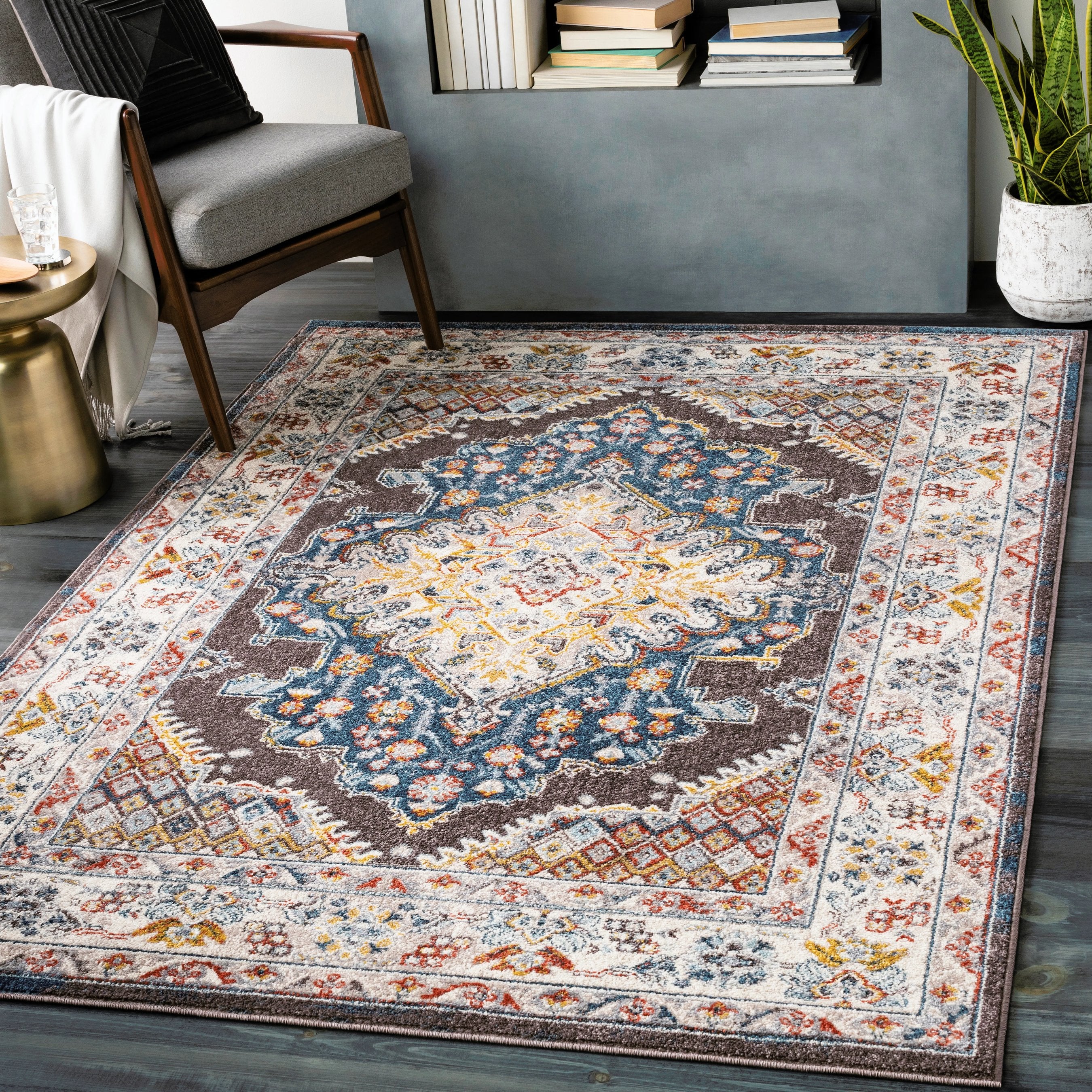 Product image 37
