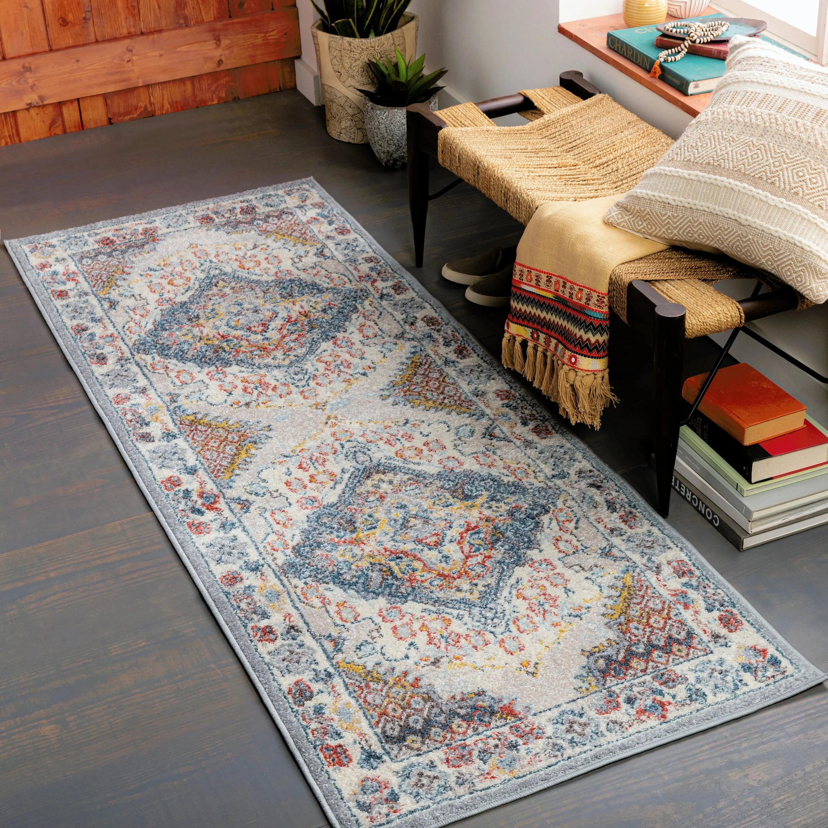 Product image 40