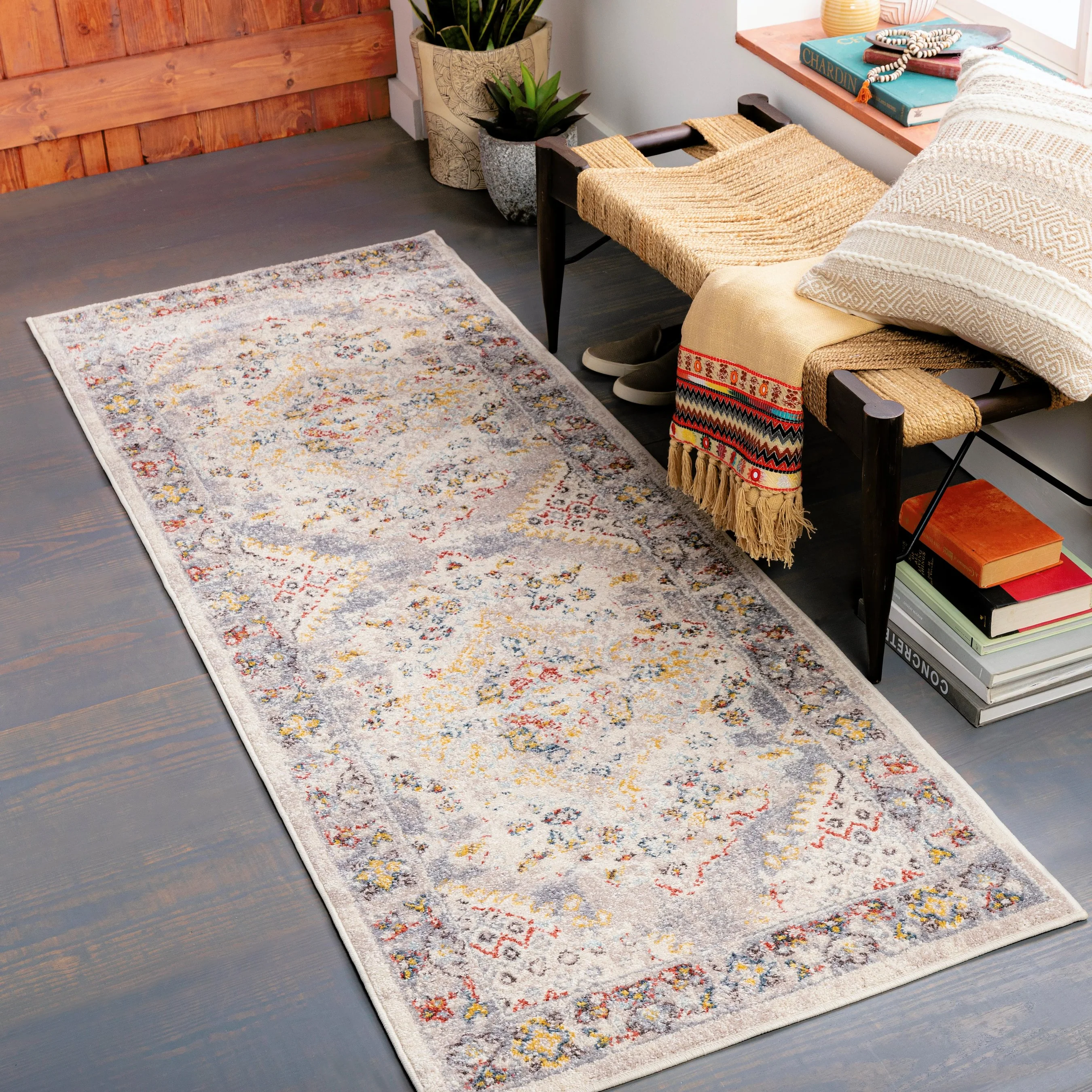 Product image 42