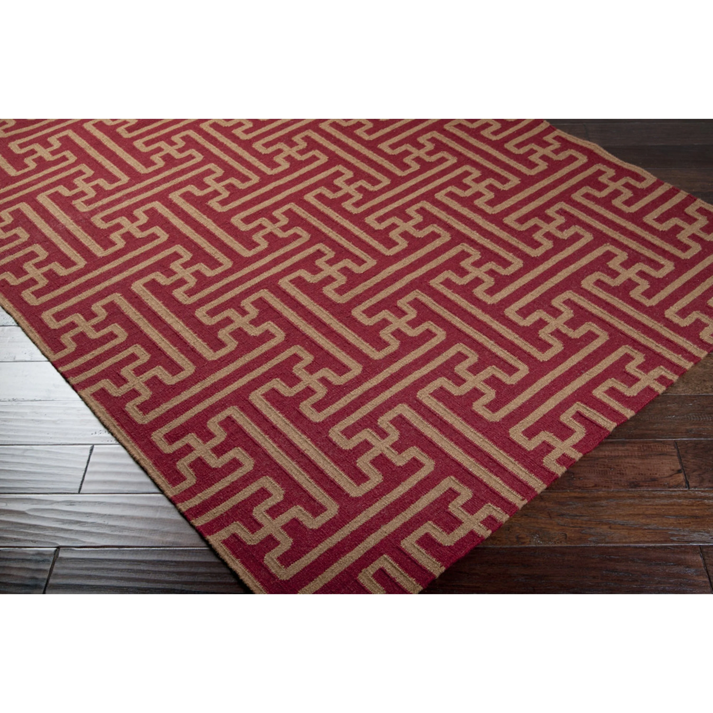 Product image 37