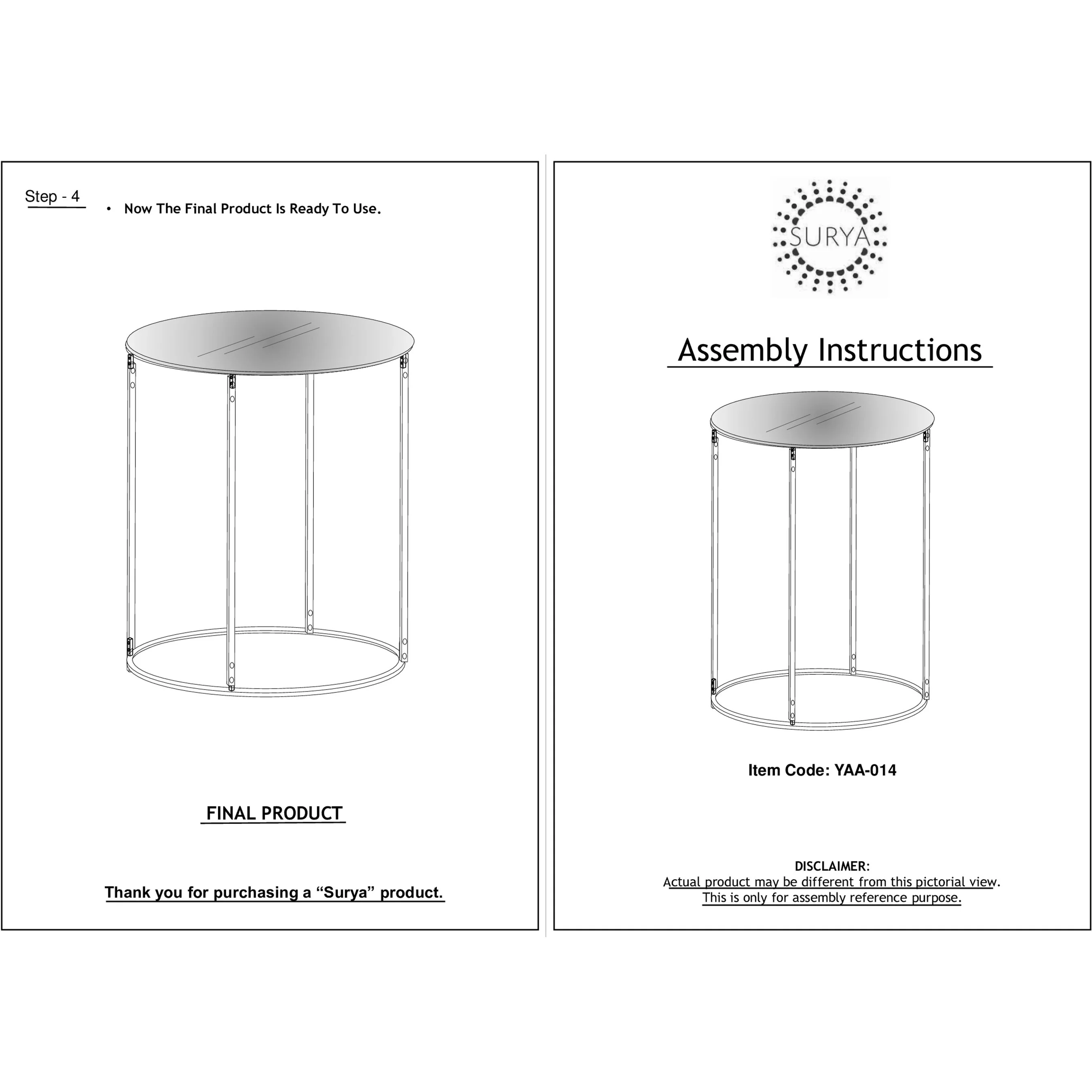 Product image 14