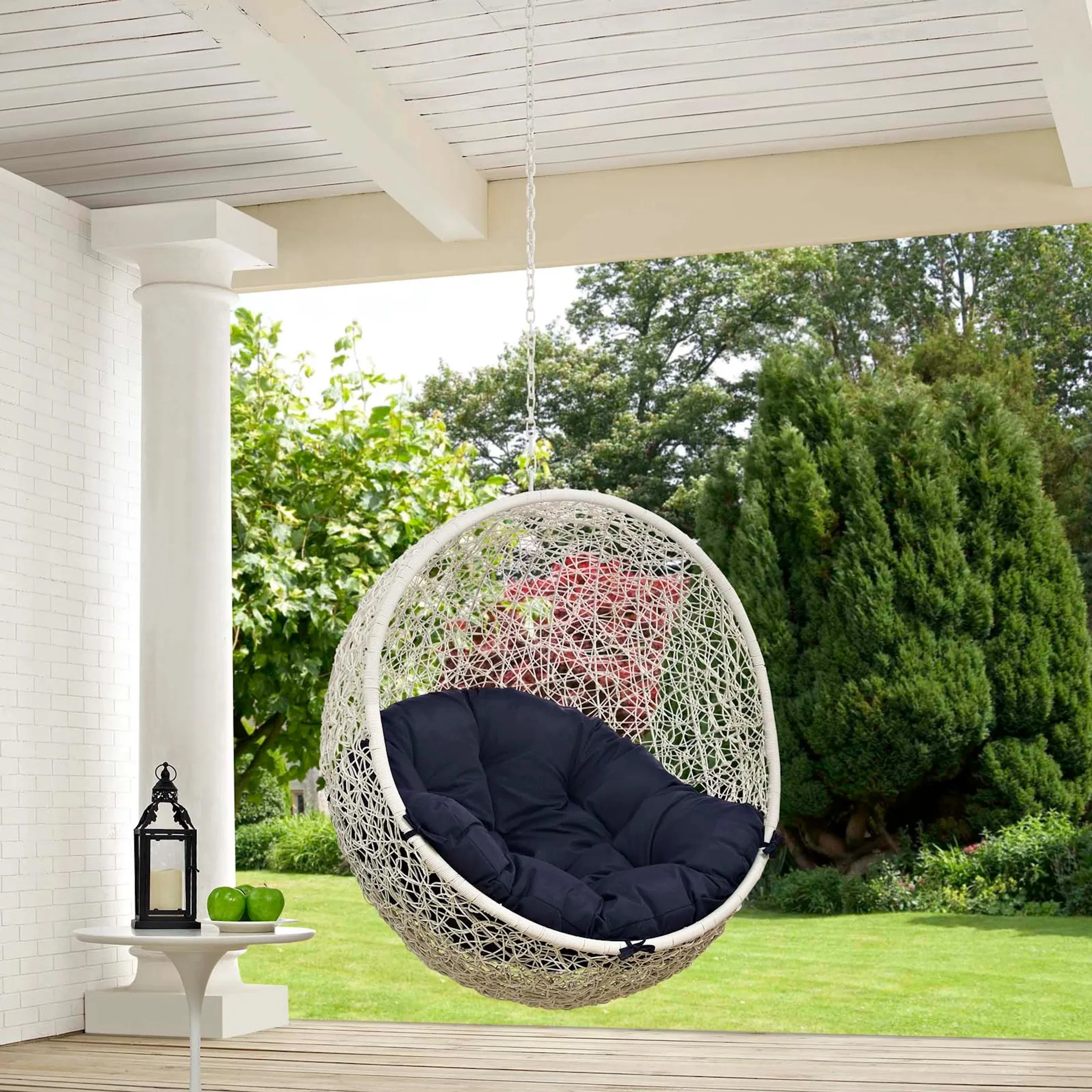 Product image 97