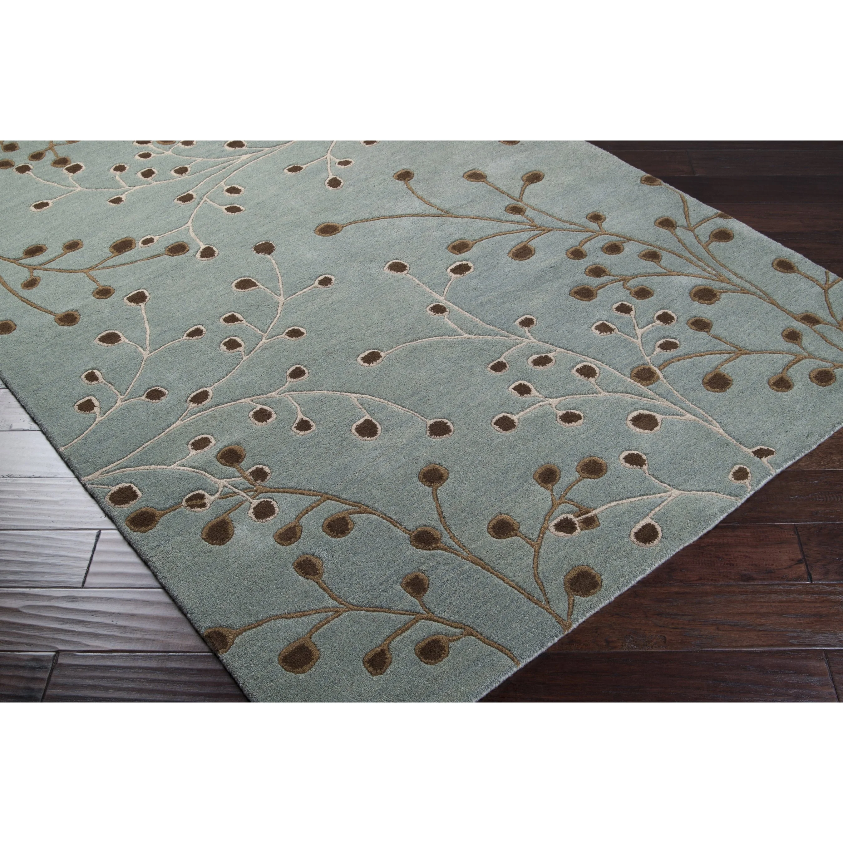 Product image 100