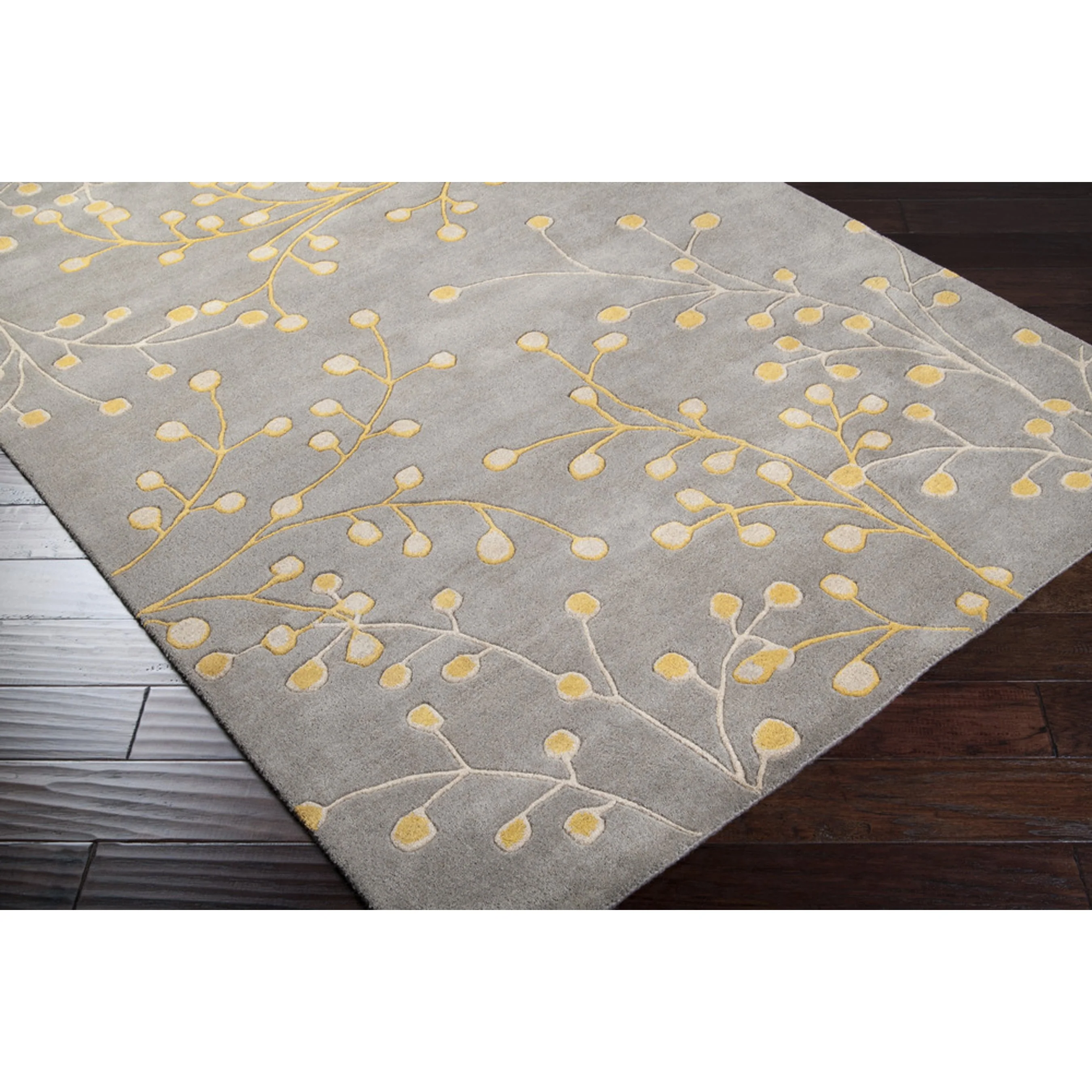 Product image 101