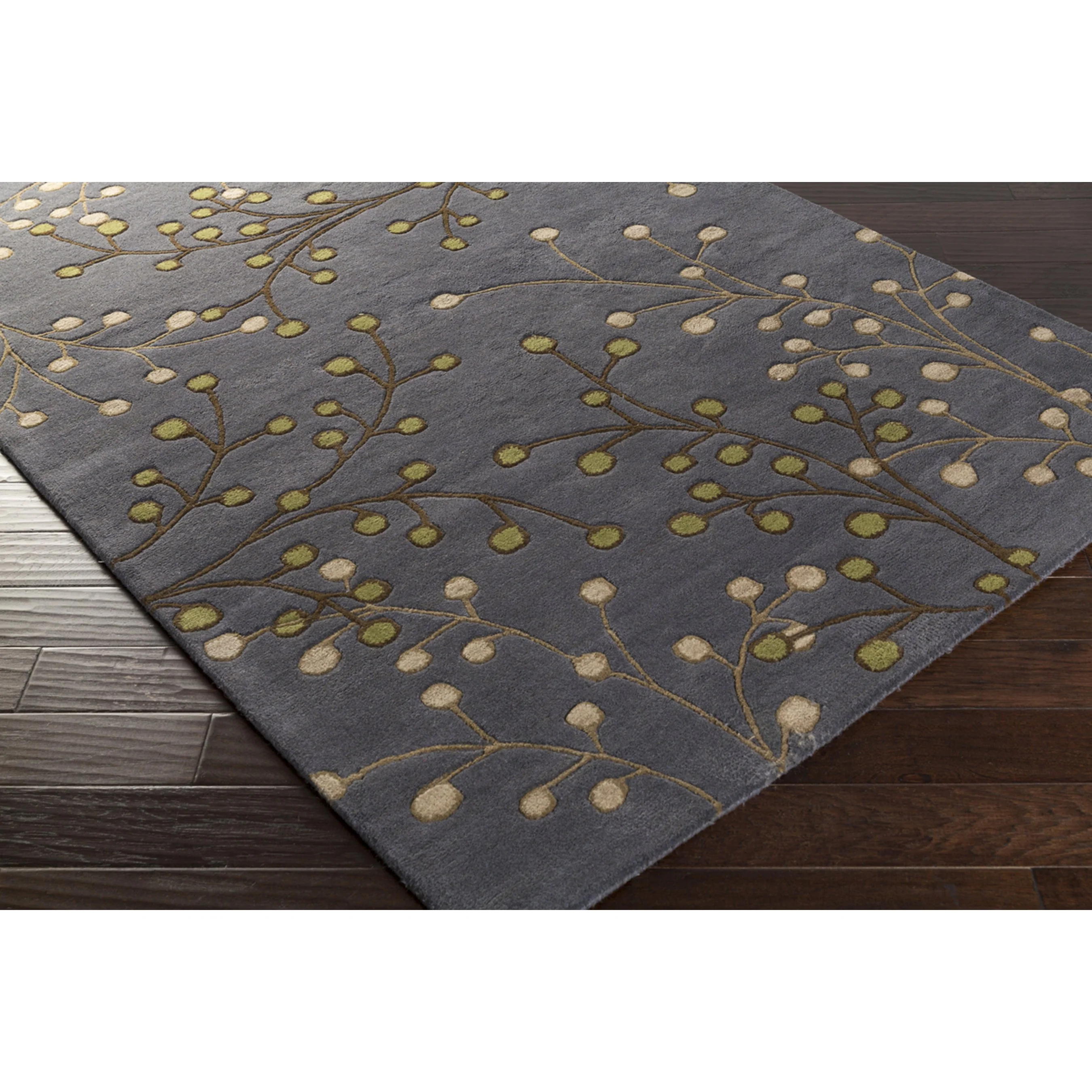 Product image 103