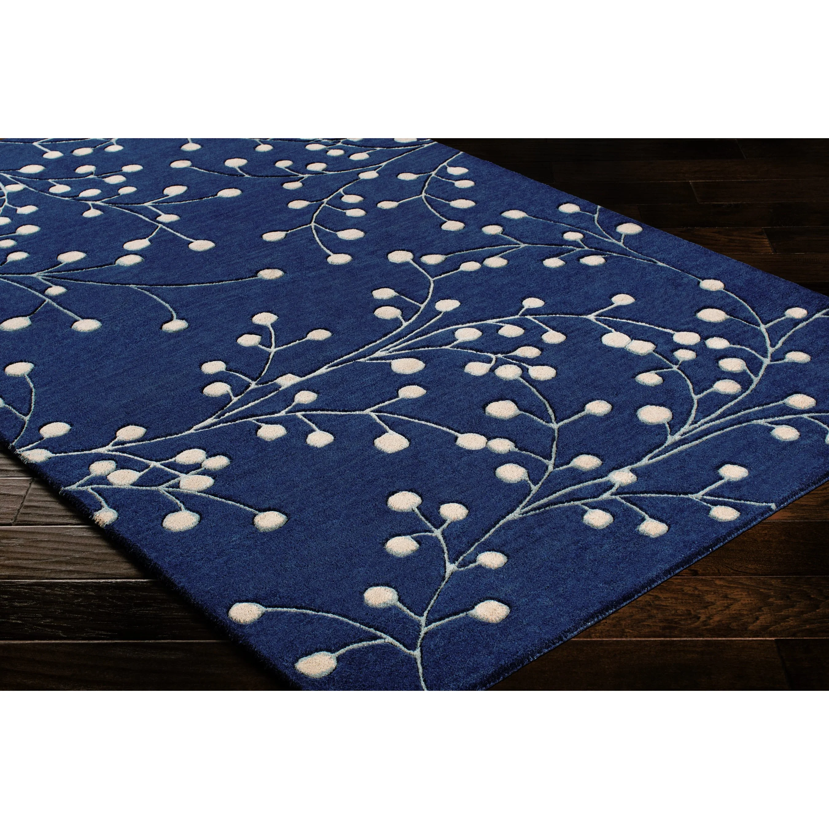 Product image 110