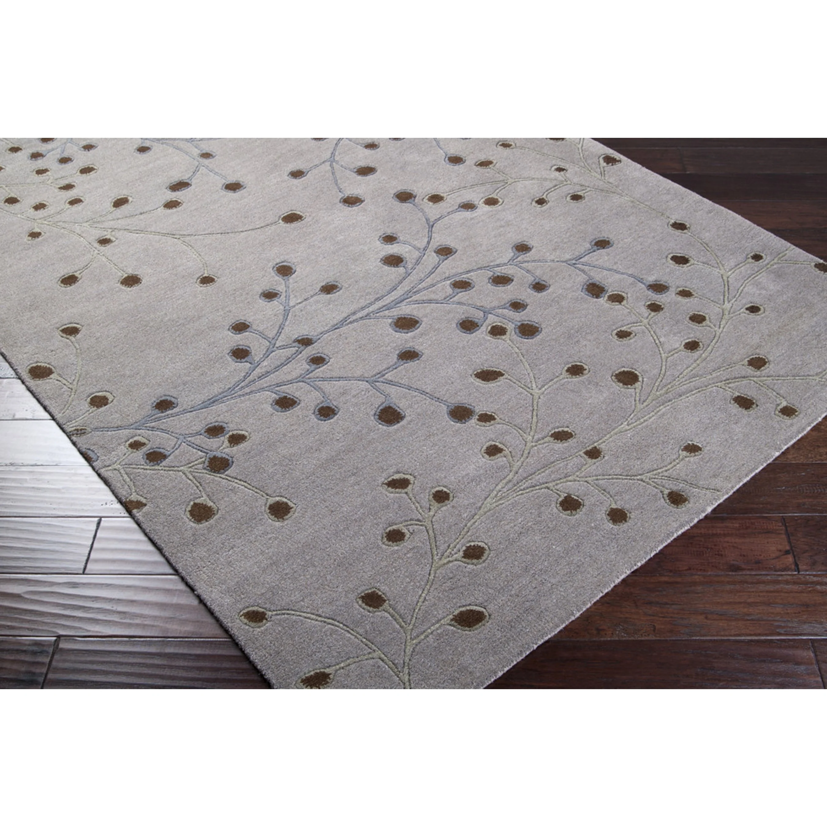 Product image 111