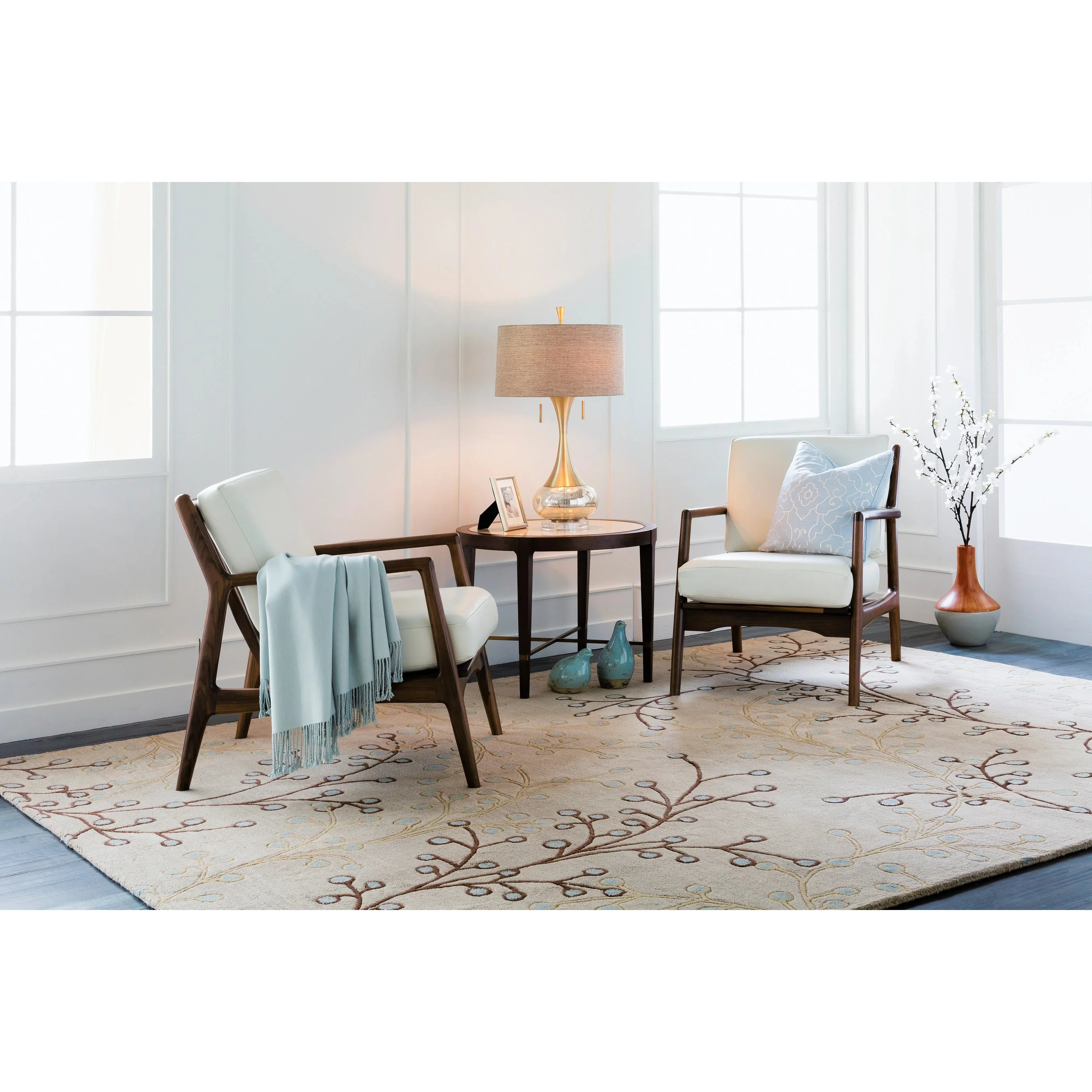 Product image 128