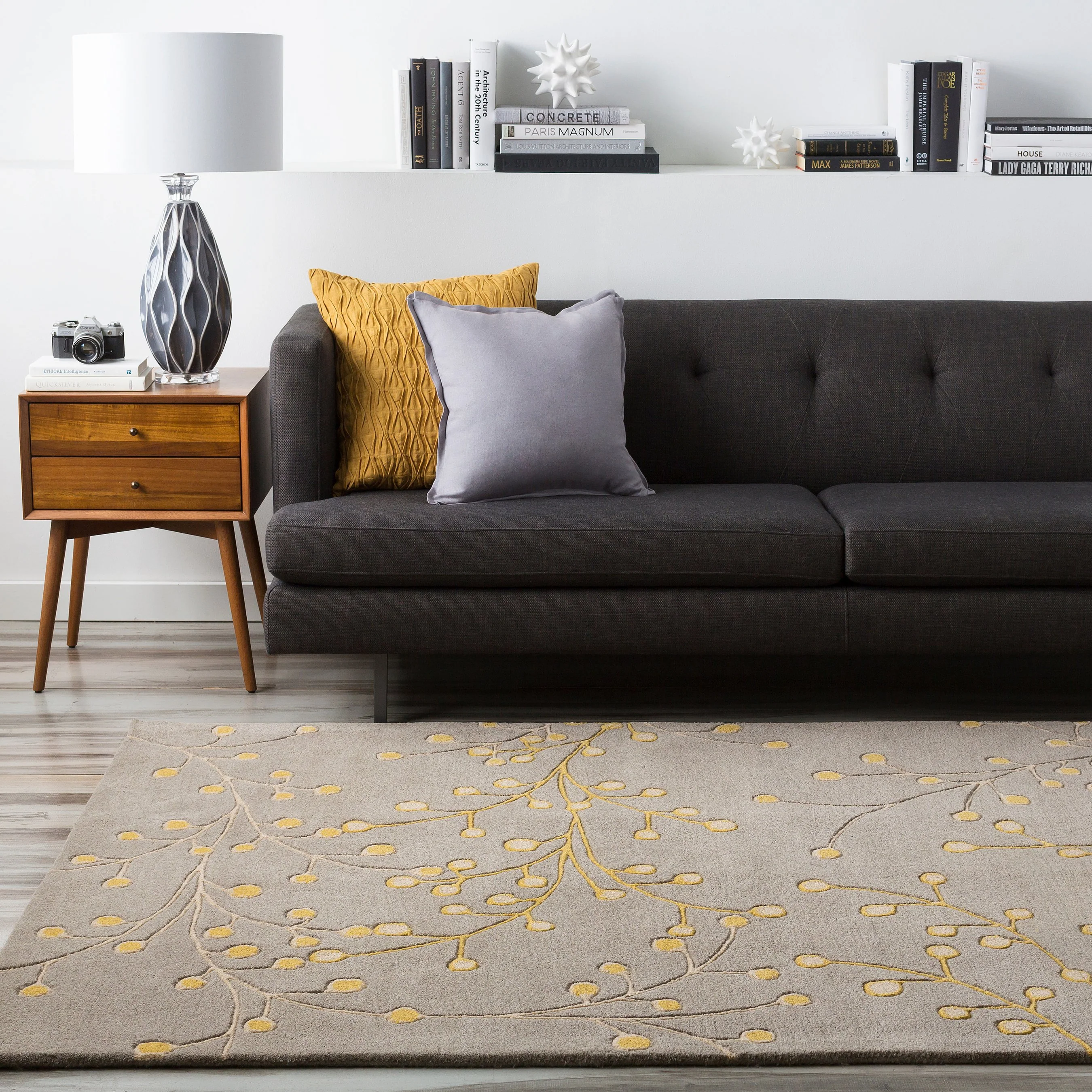 Product image 134