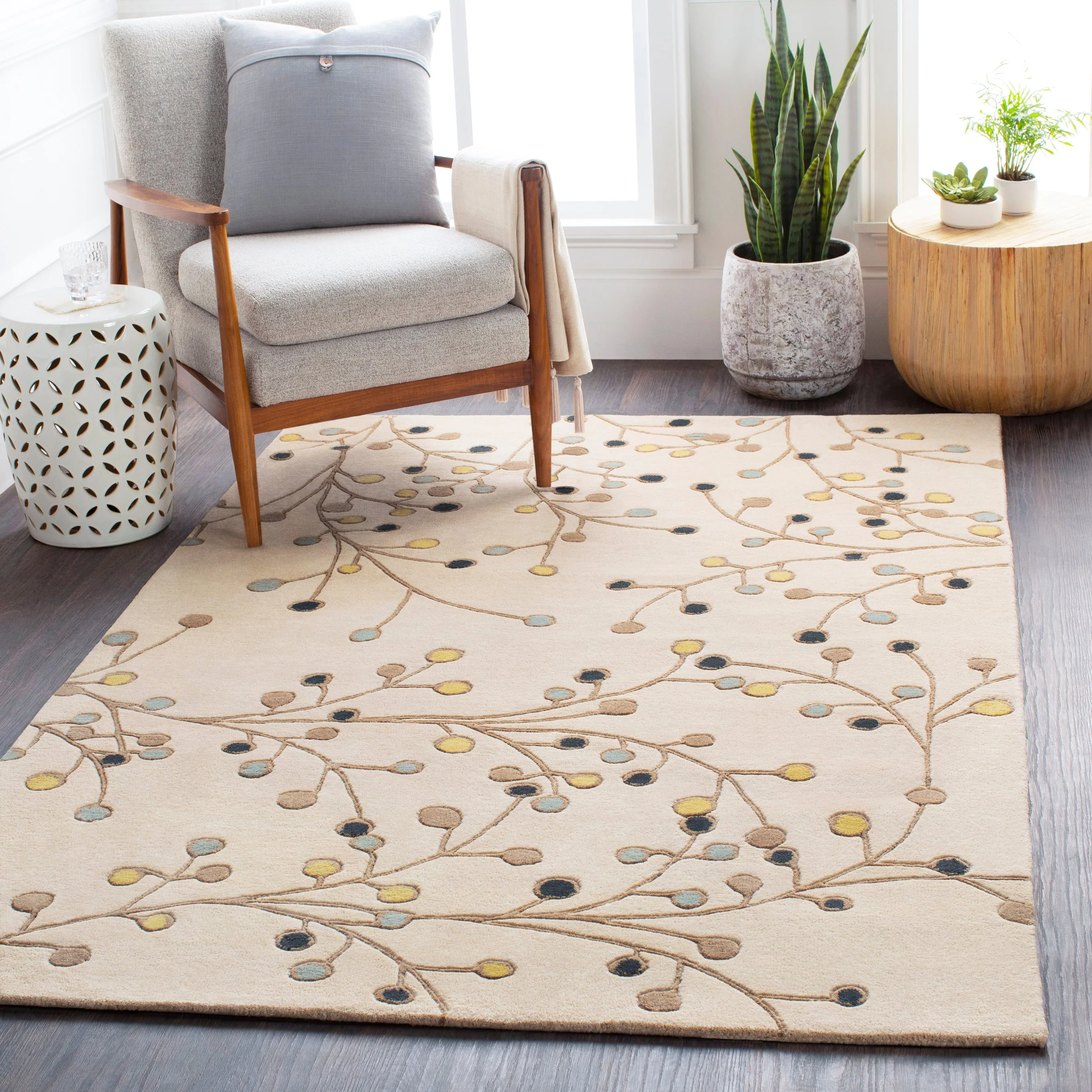 Product image 135