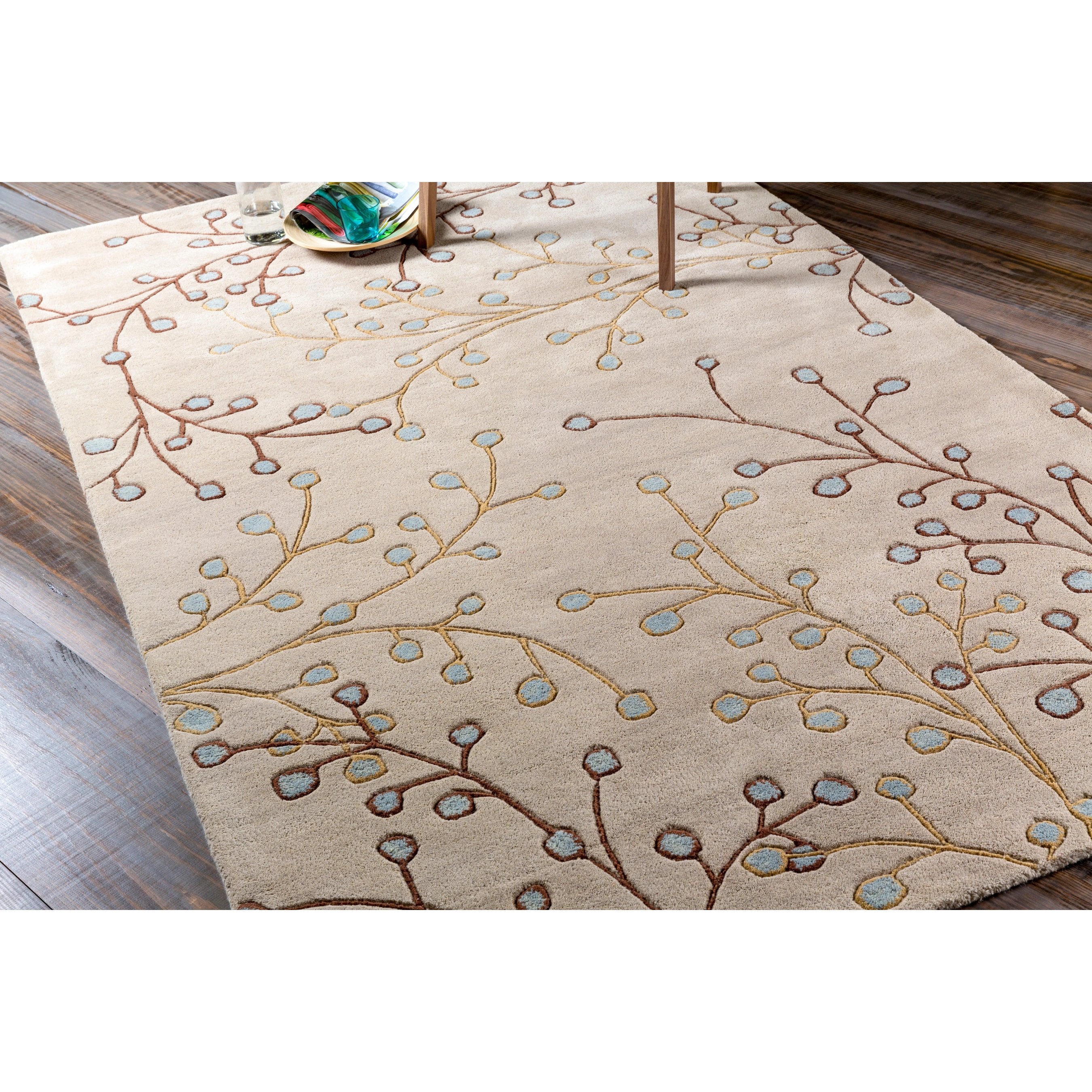 Product image 137