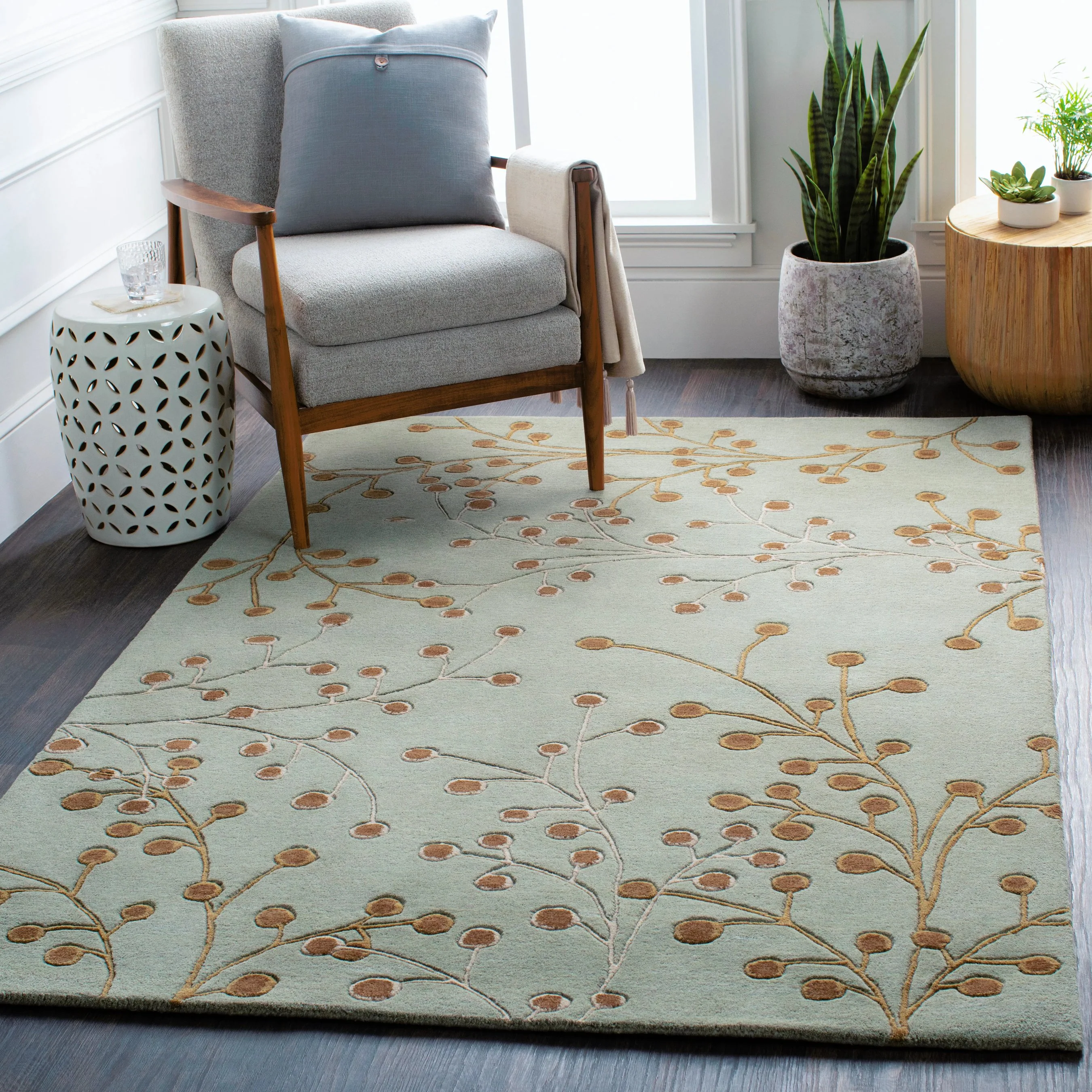 Product image 141