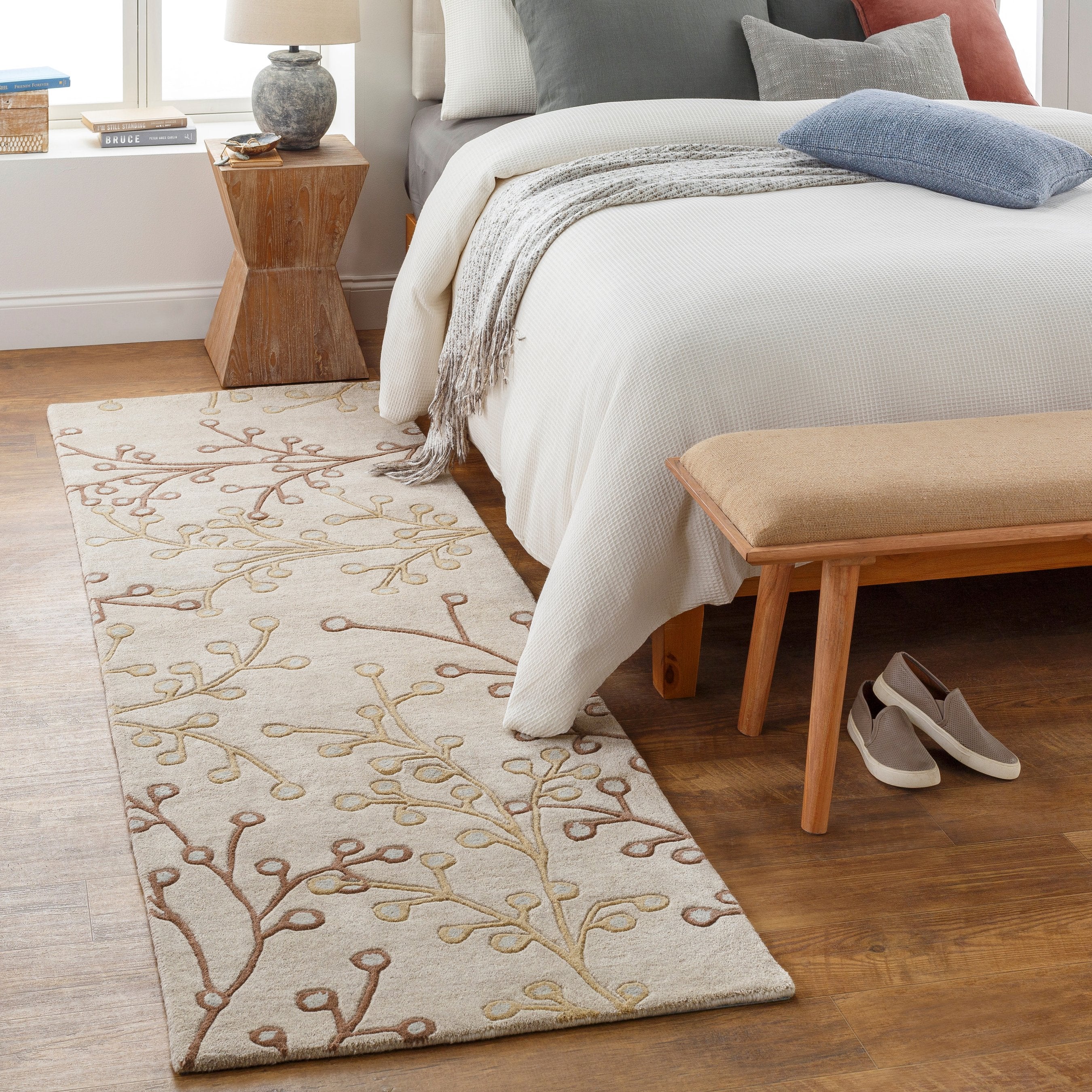 Product image 147