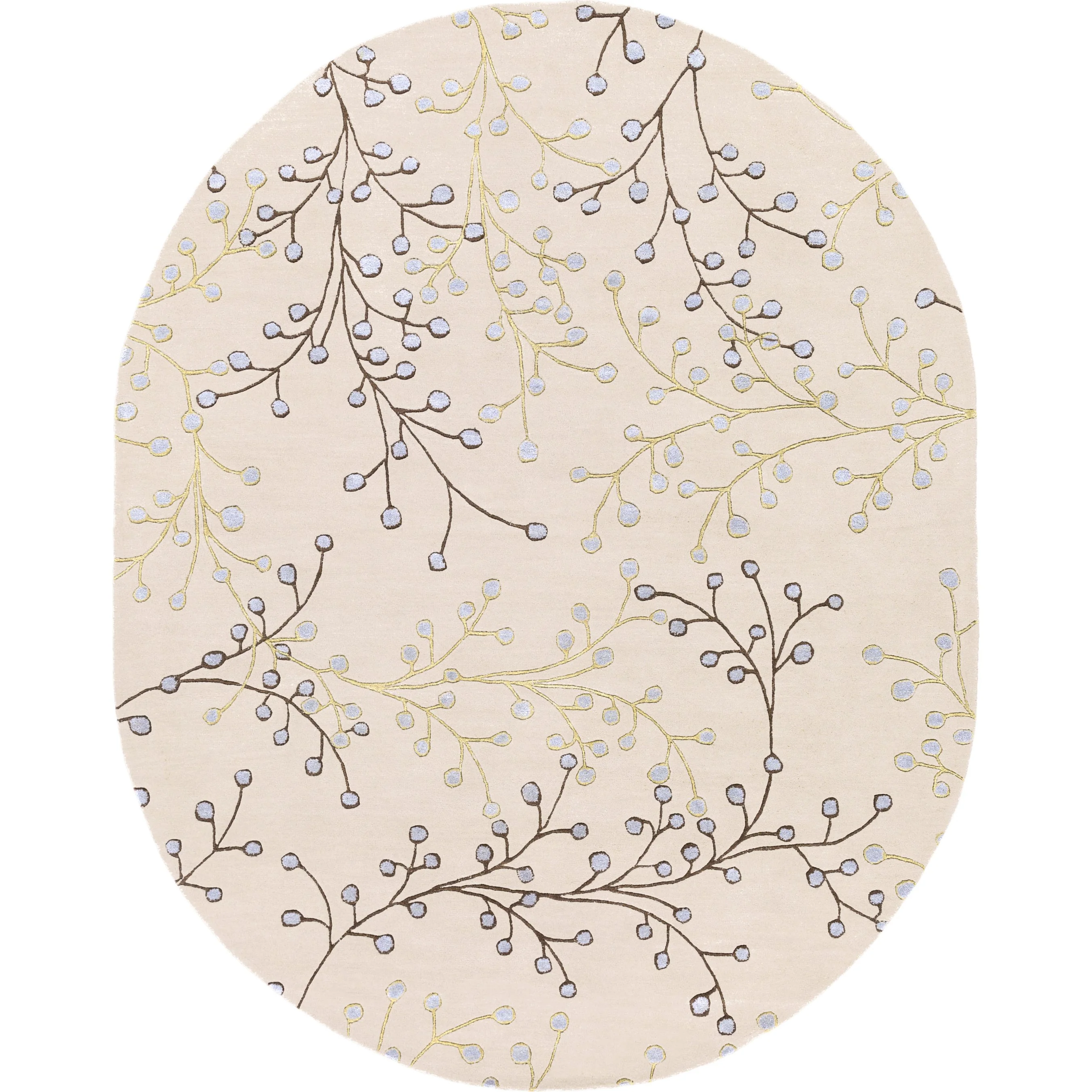 Product image 54