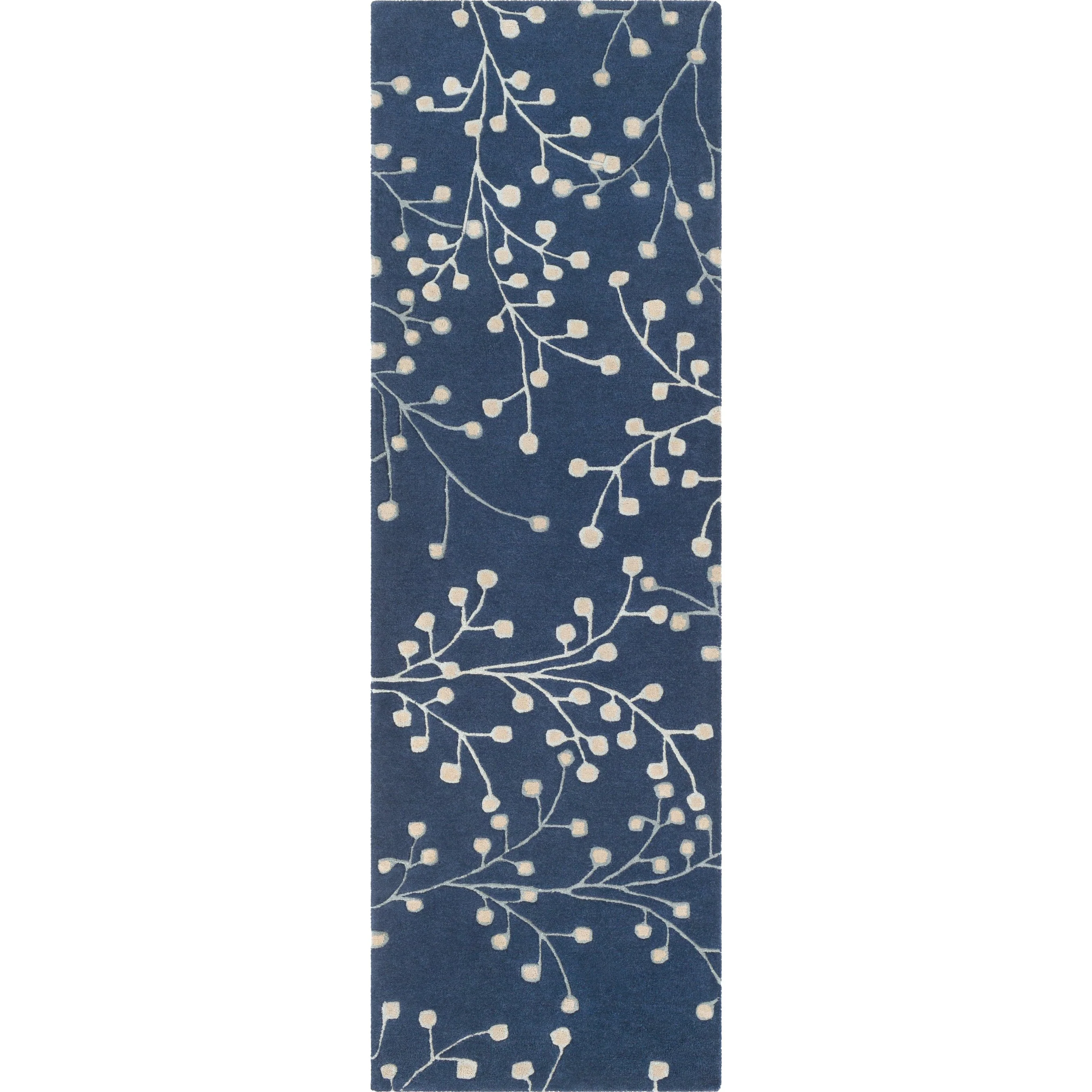 Product image 62