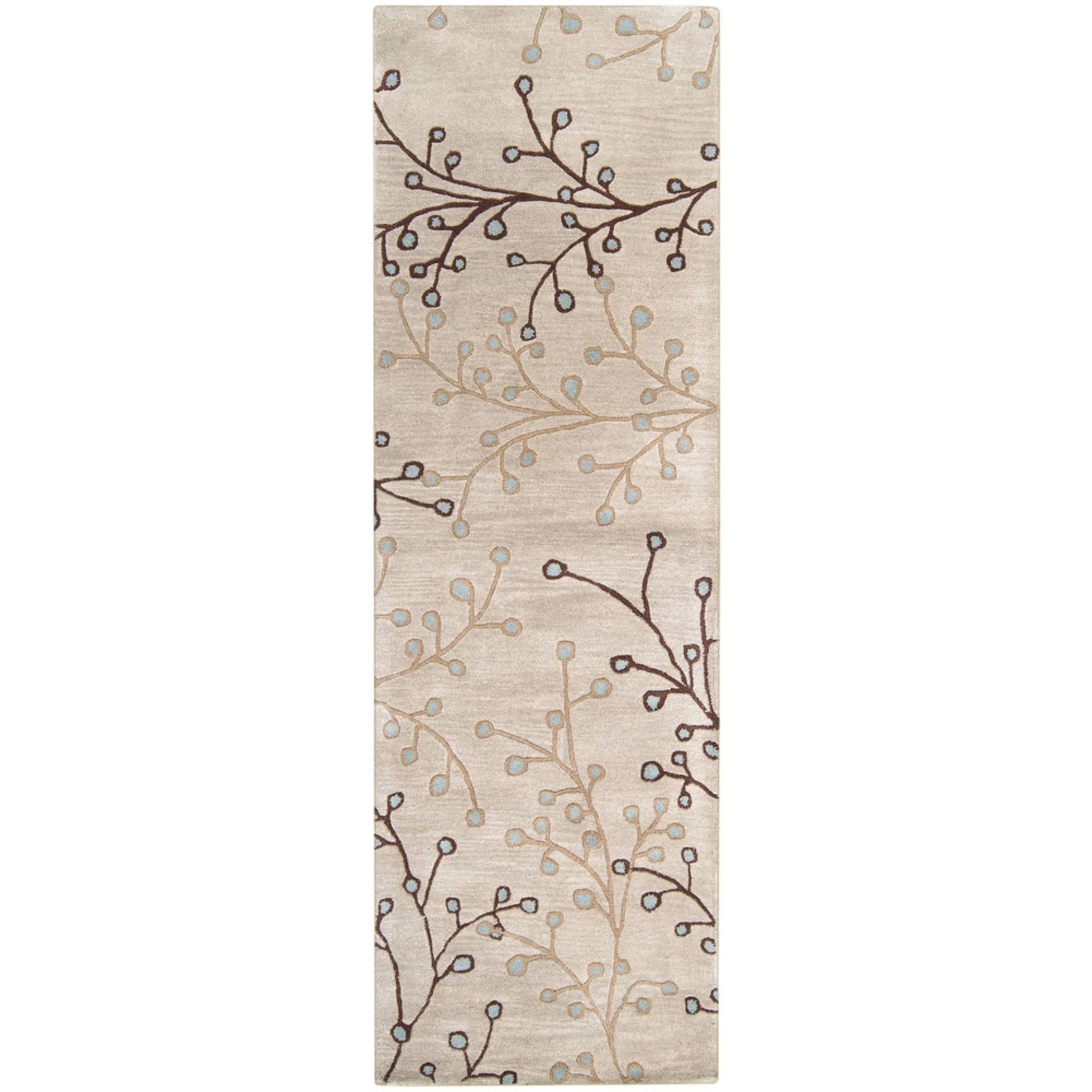 Product image 71