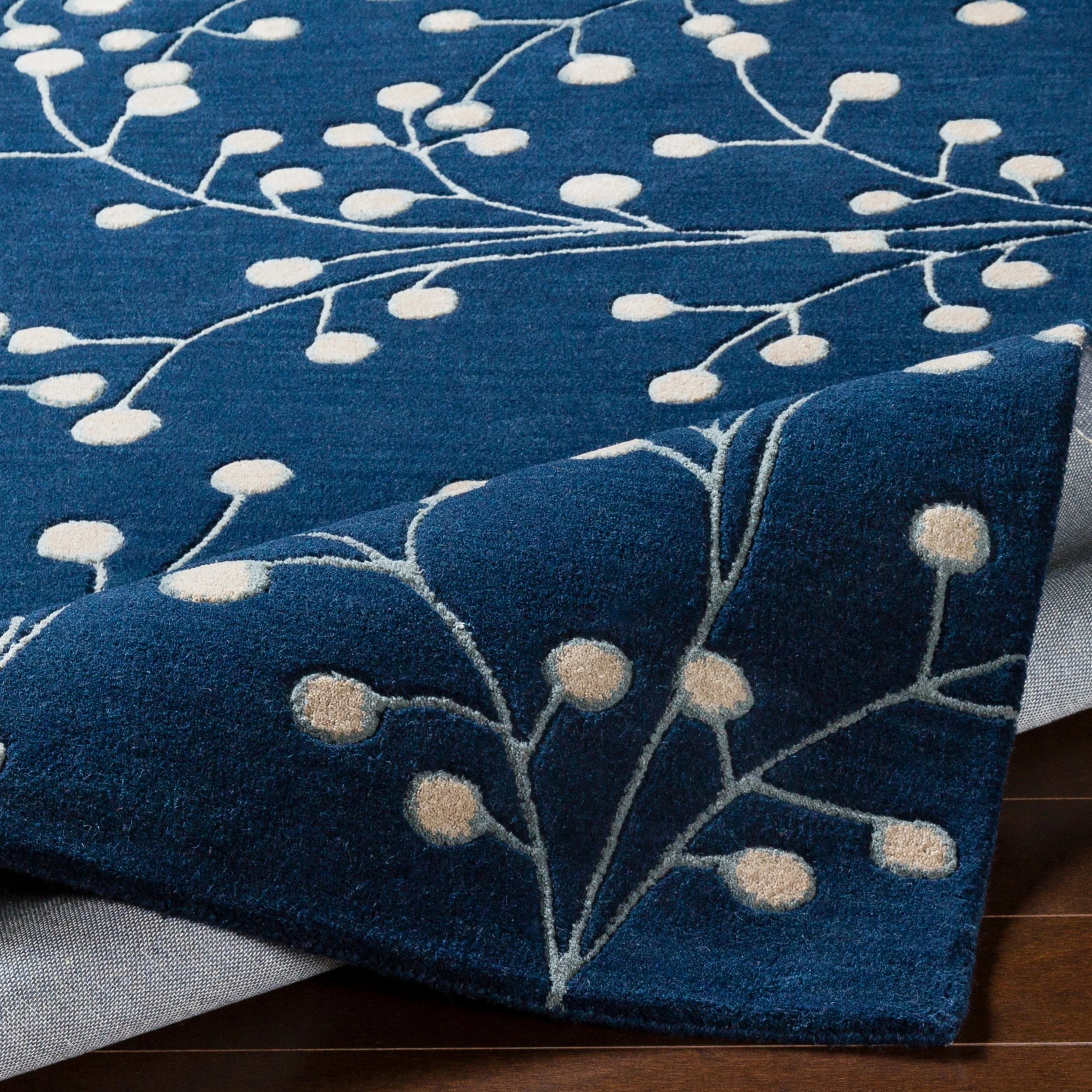 Product image 89