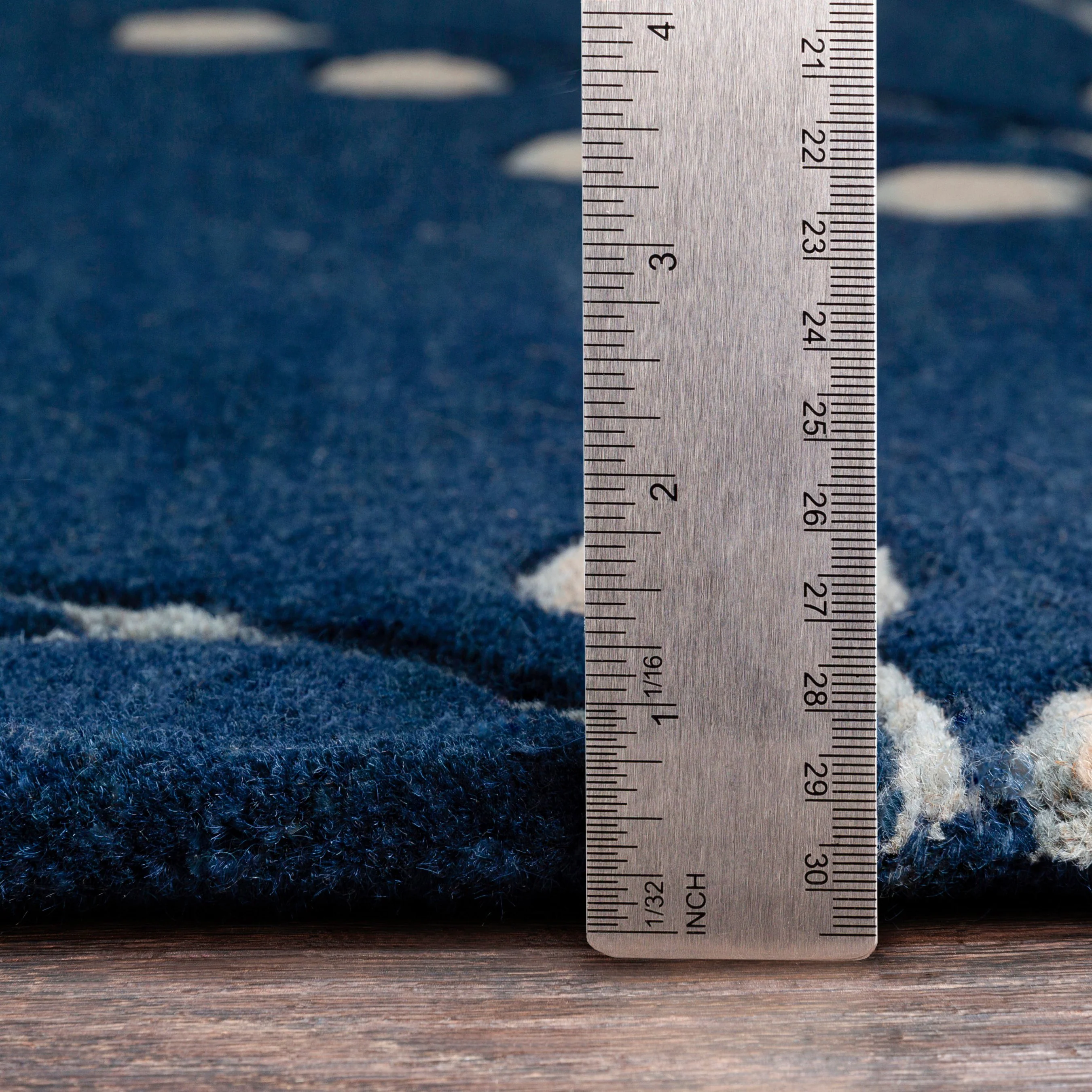 Product image 90