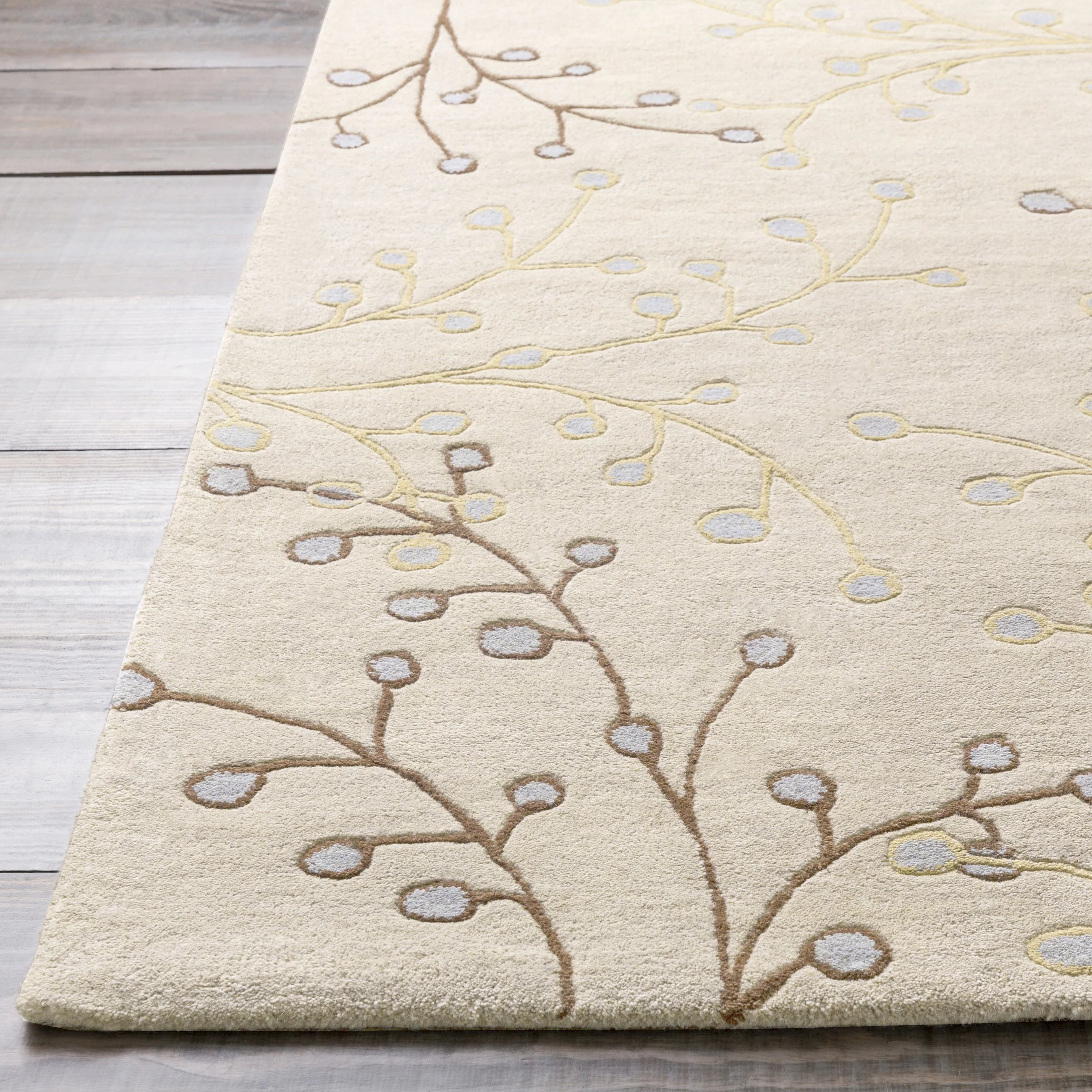 Product image 92