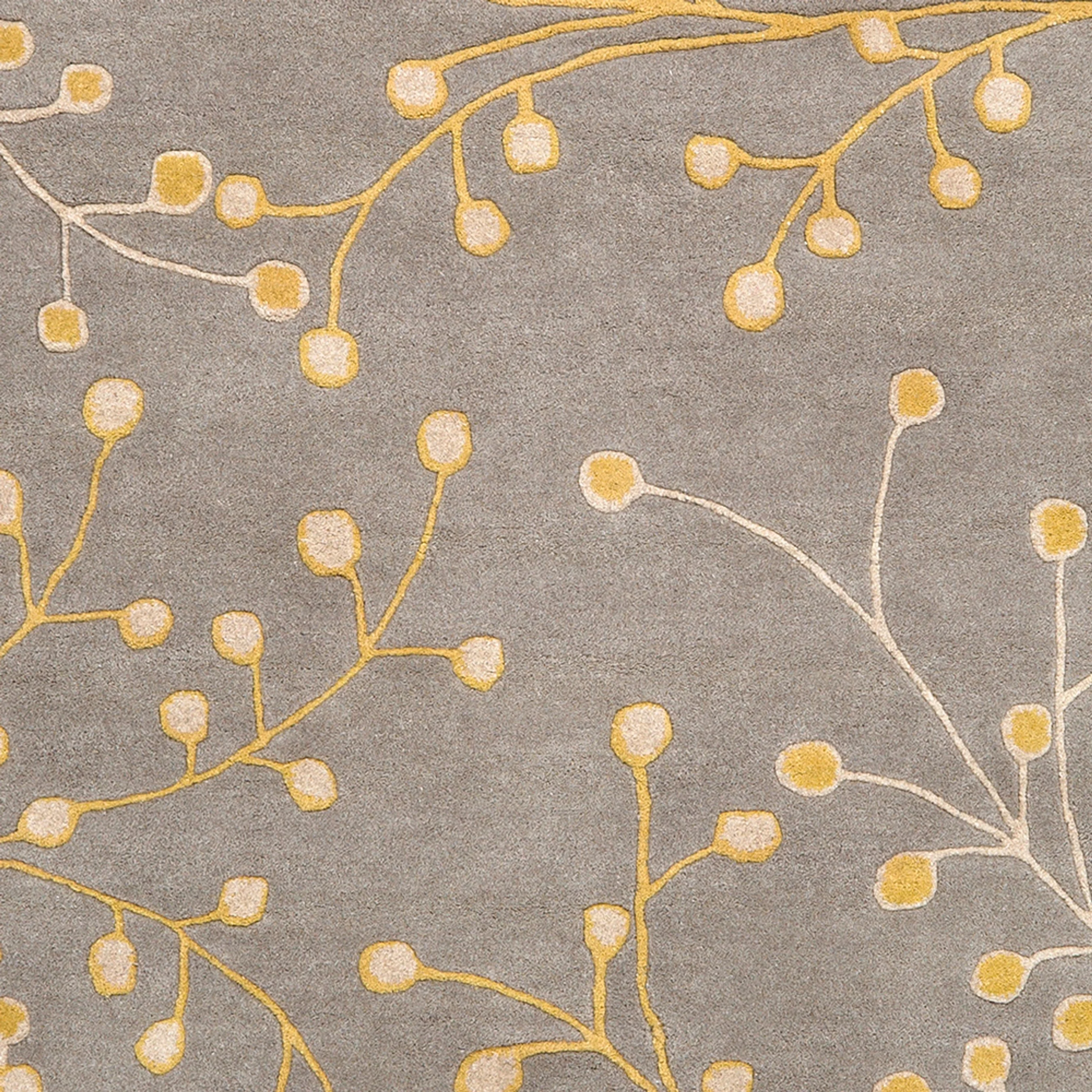 Product image 94